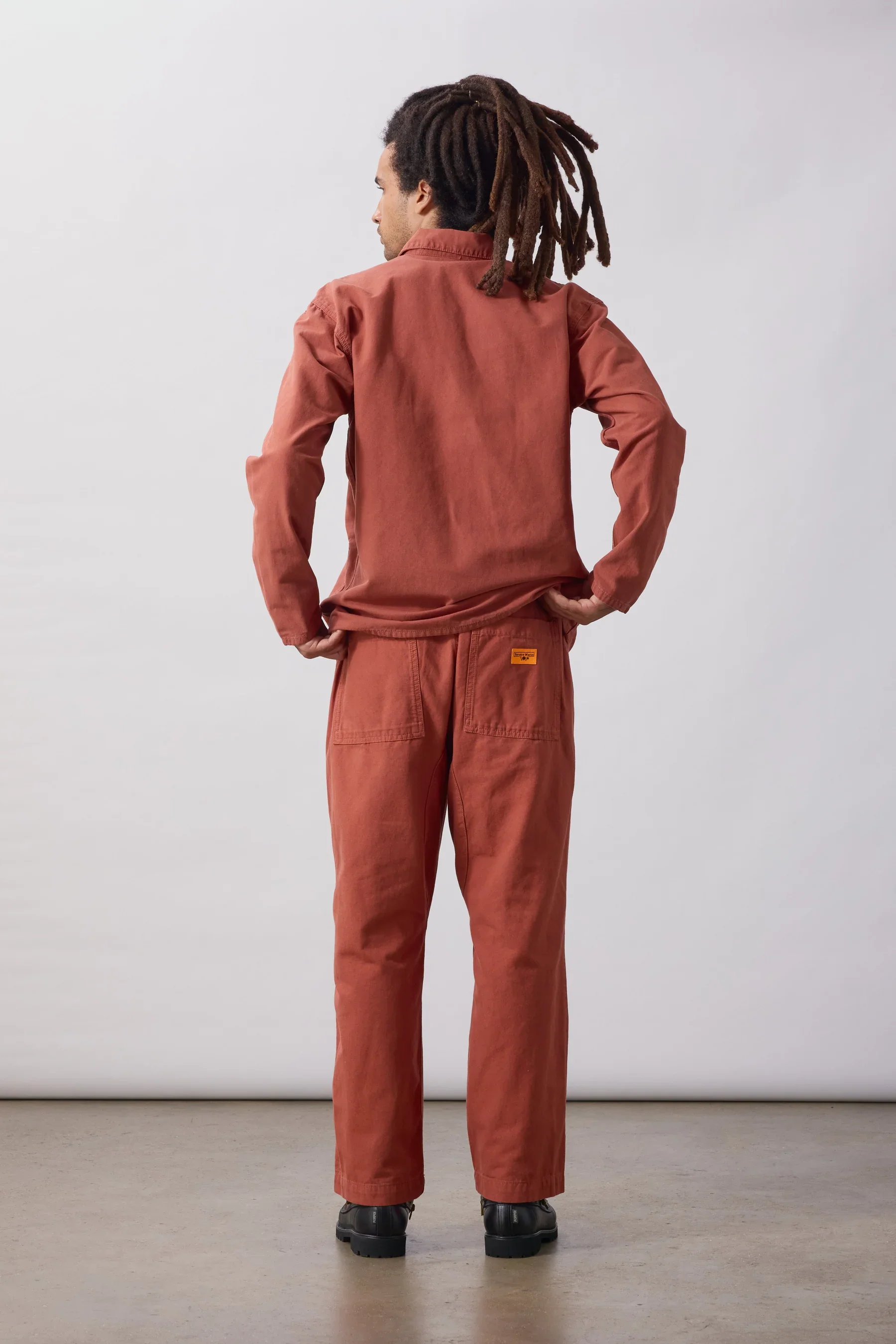 Service-Works-AW26-Ecommerce-1974.jpg.webp