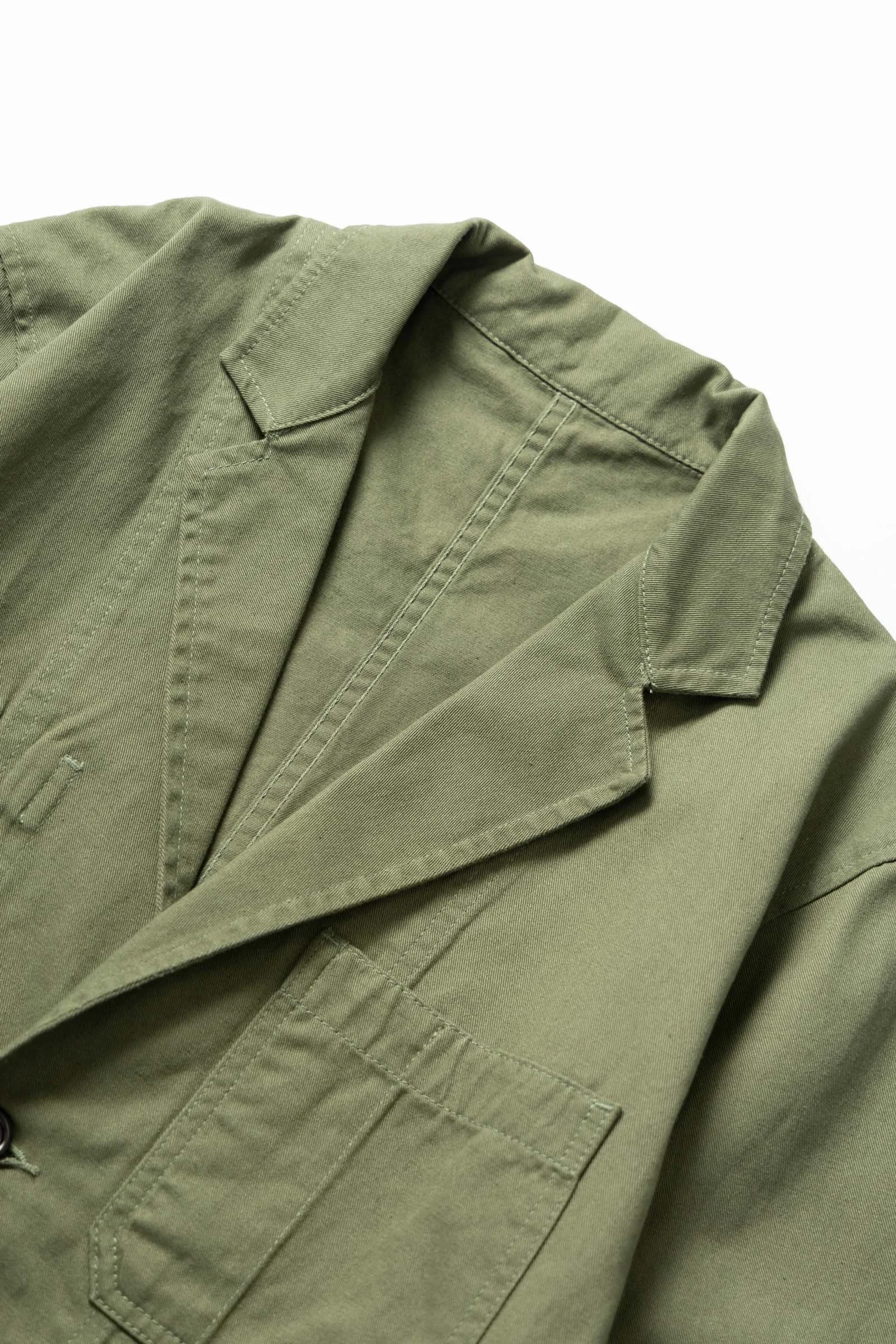 SW015-ServerSuitJacket-Drill-Olive-3-Web.jpg