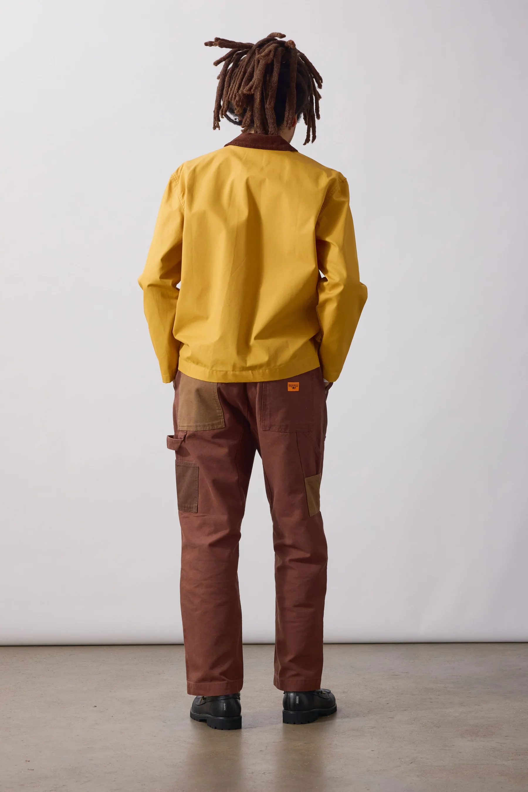 Service-Works-AW26-Ecommerce-Day2-2590.jpg.webp