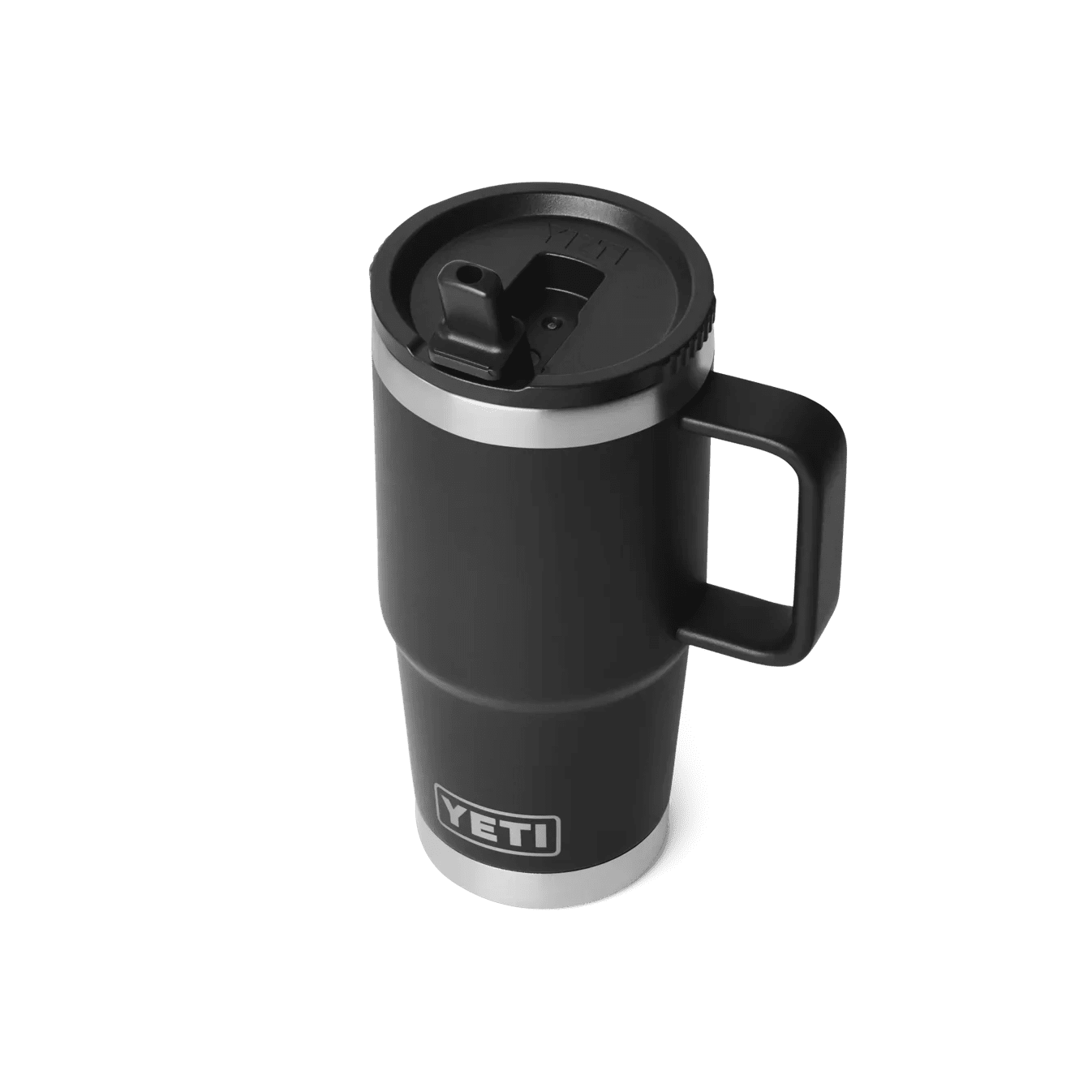 21071506225_70000005105_Site_Studio_Drinkware_Rambler_Travel_Straw_Mug_20oz_Black_3qter_Up_B_2400x2400_270828f6-3c01-47d8-ae2e-e103233a7593.png.webp