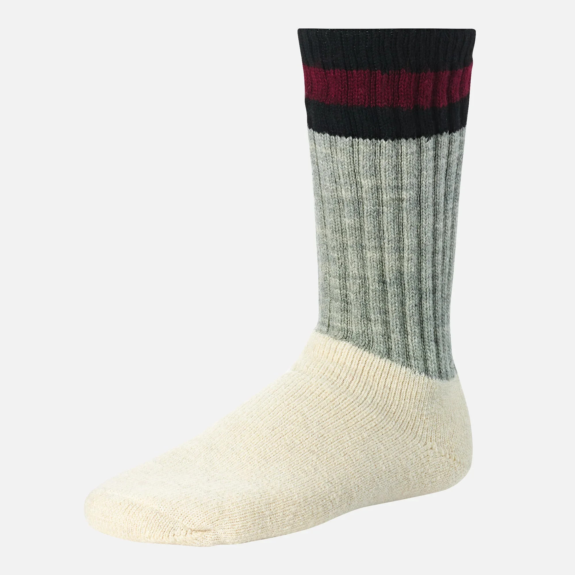 red-wing-arctic-socks-58424756764998.jpg.webp