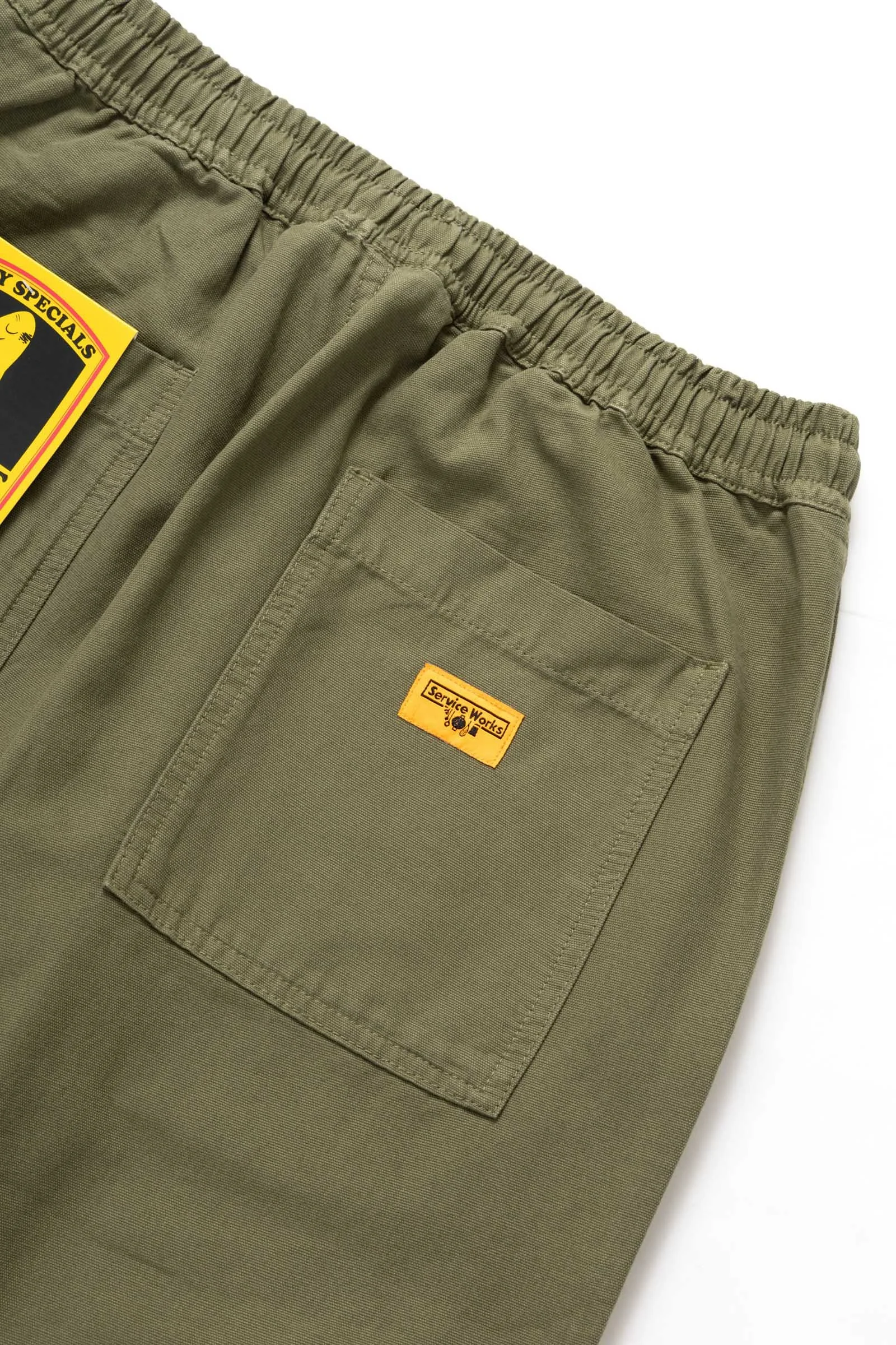 SW001-ChefPants-Canvas-Olive-6-Web.jpg