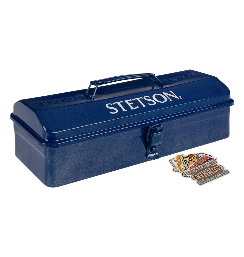Stetson---Tool-Box---Blue-Navy-12.jpg