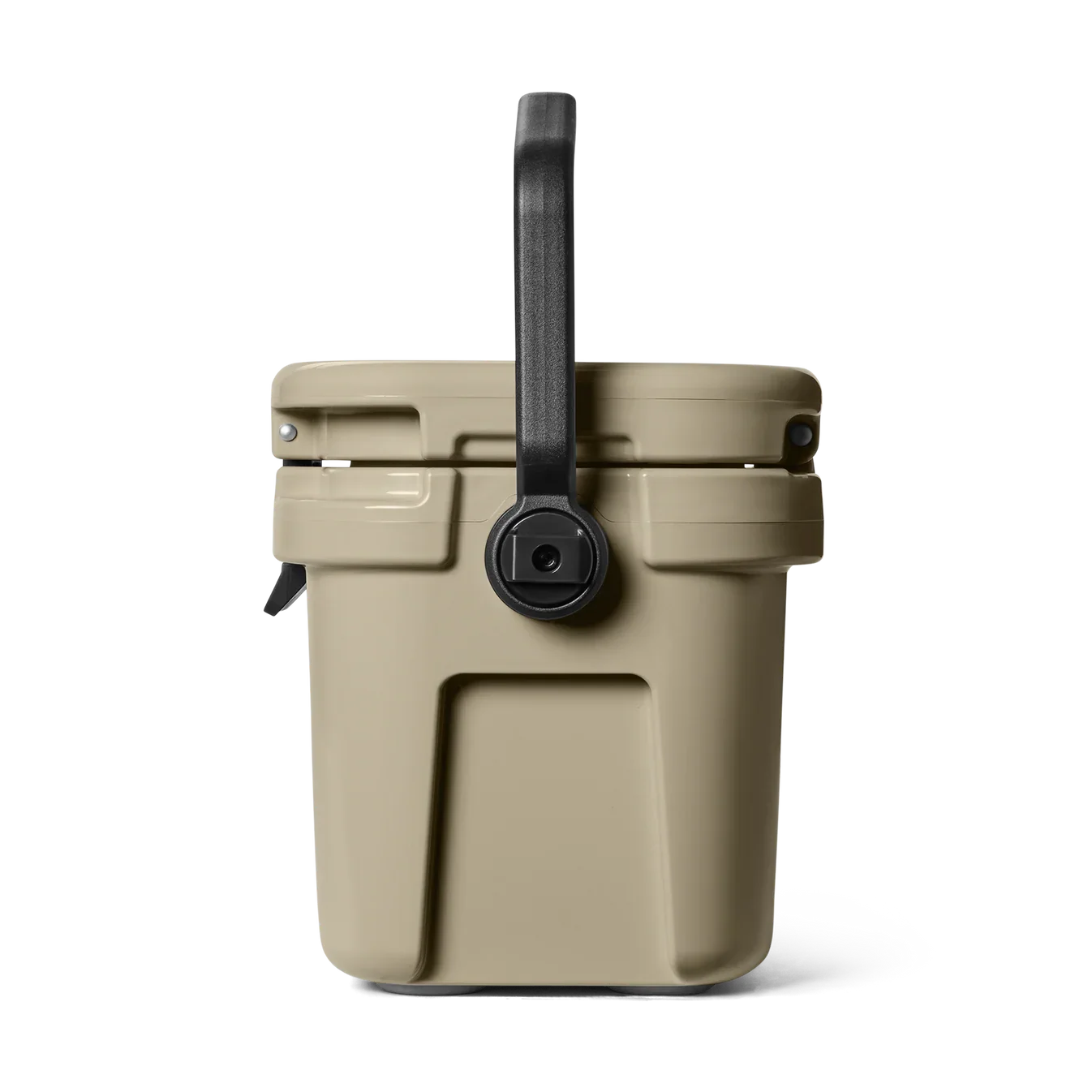 10018000003_70000005807_Site_Studio_Hard_Coolers_Roadie_8_Tan_Side_058_2400x2400_25b4bb49-a1c4-402f-8cd5-a0264cbf647d.png.webp