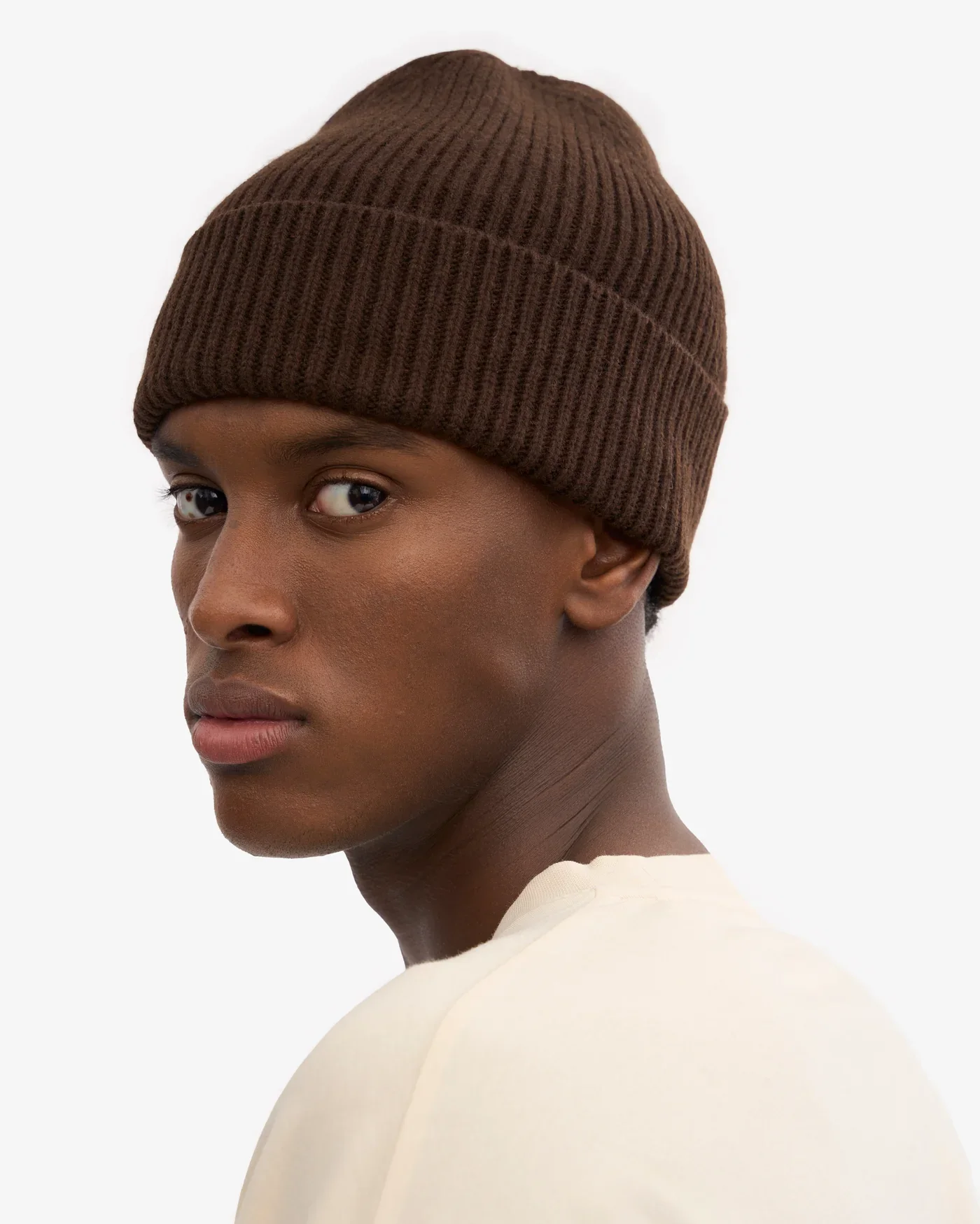 merino-wool-beanie-beanie-coffee-brown-male_5.heic.webp