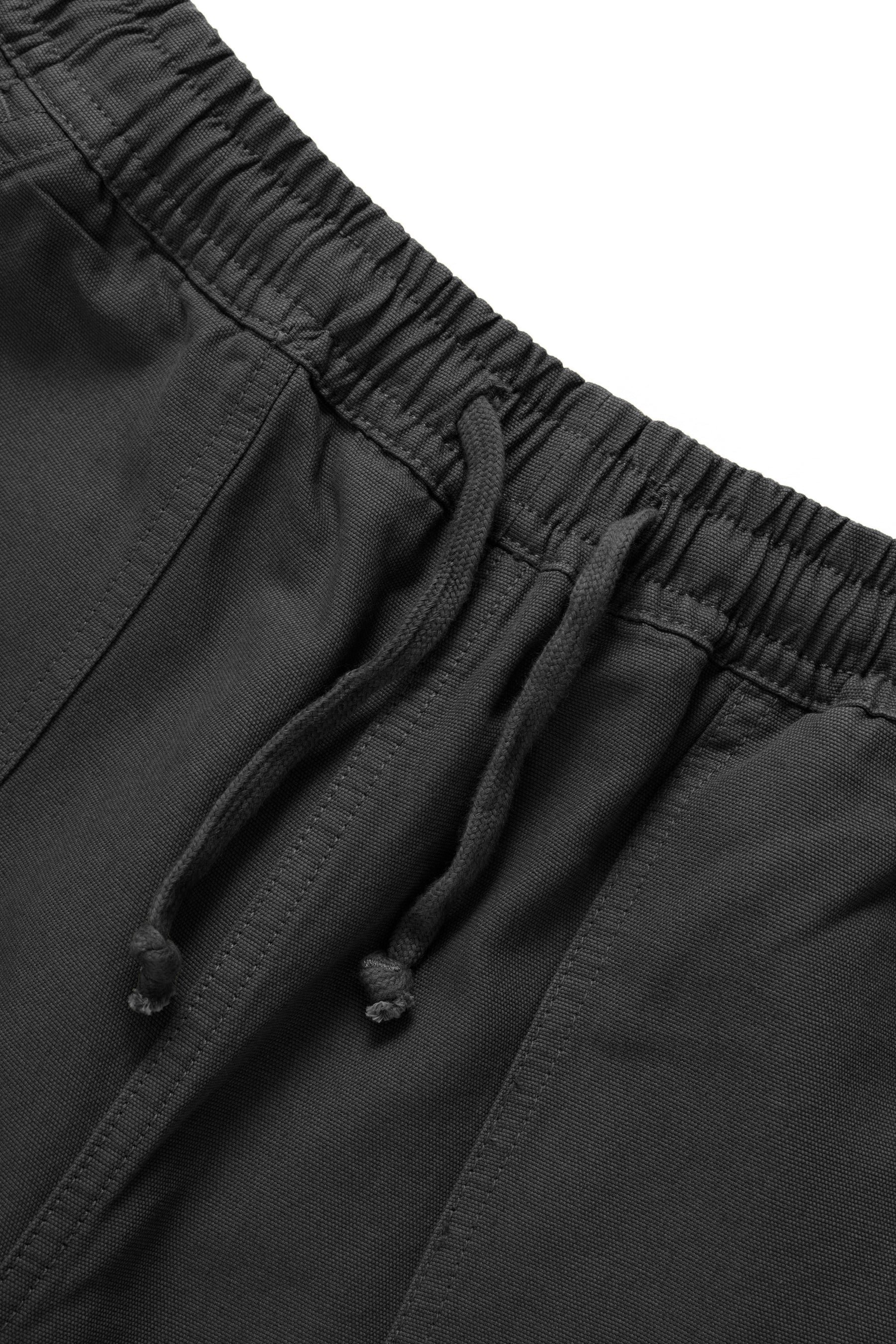 SW001-ChefPants-Canvas-Black-3.jpg