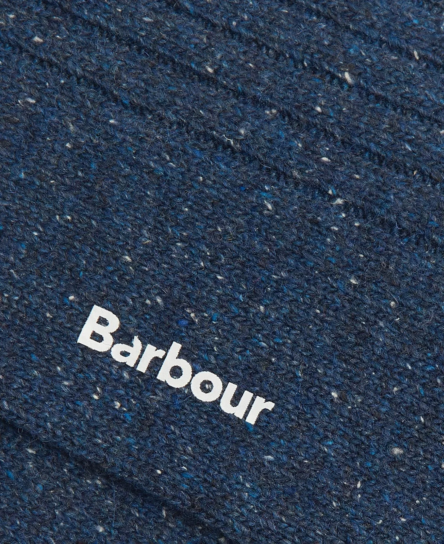 MSO0091NY71_AW21_detailb_1.jpg