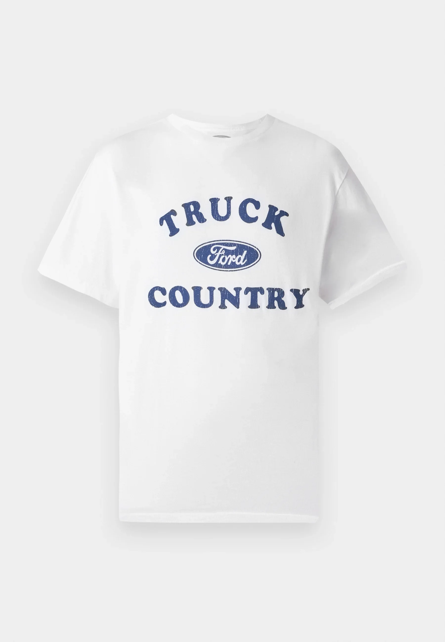 d27f02372c46407e8185972cfb5e2802.jpg.webp (copia)