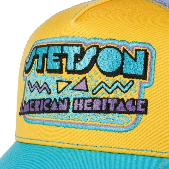 Gorra-Trucker-American-Heritage-80s-by-Stetson.71265_4pf45.jpg