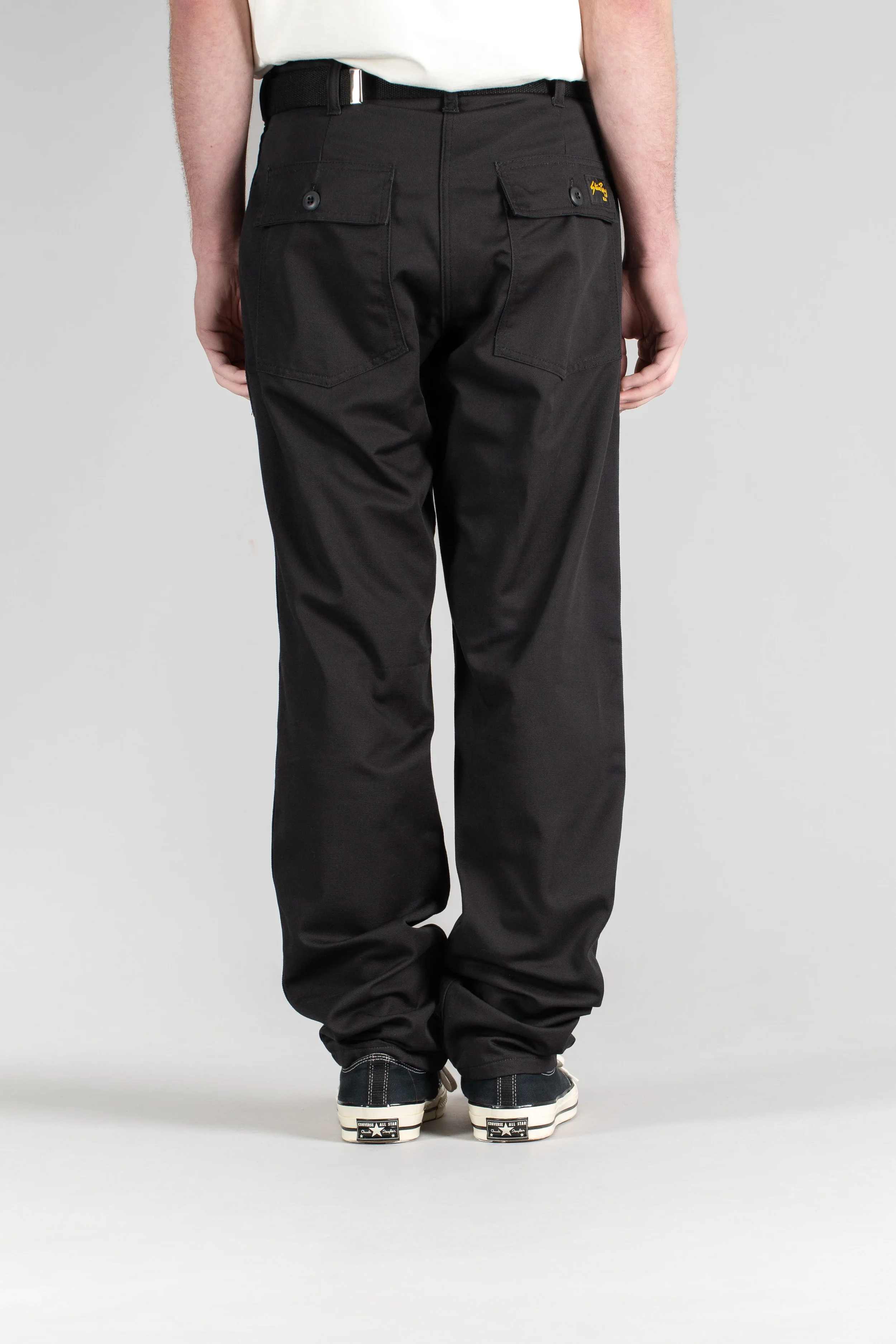 TAPERFATIGUE_BLACKTWILL-3_037bd3eb-90c9-4fbd-934b-ea2d3e732041.jpg.webp