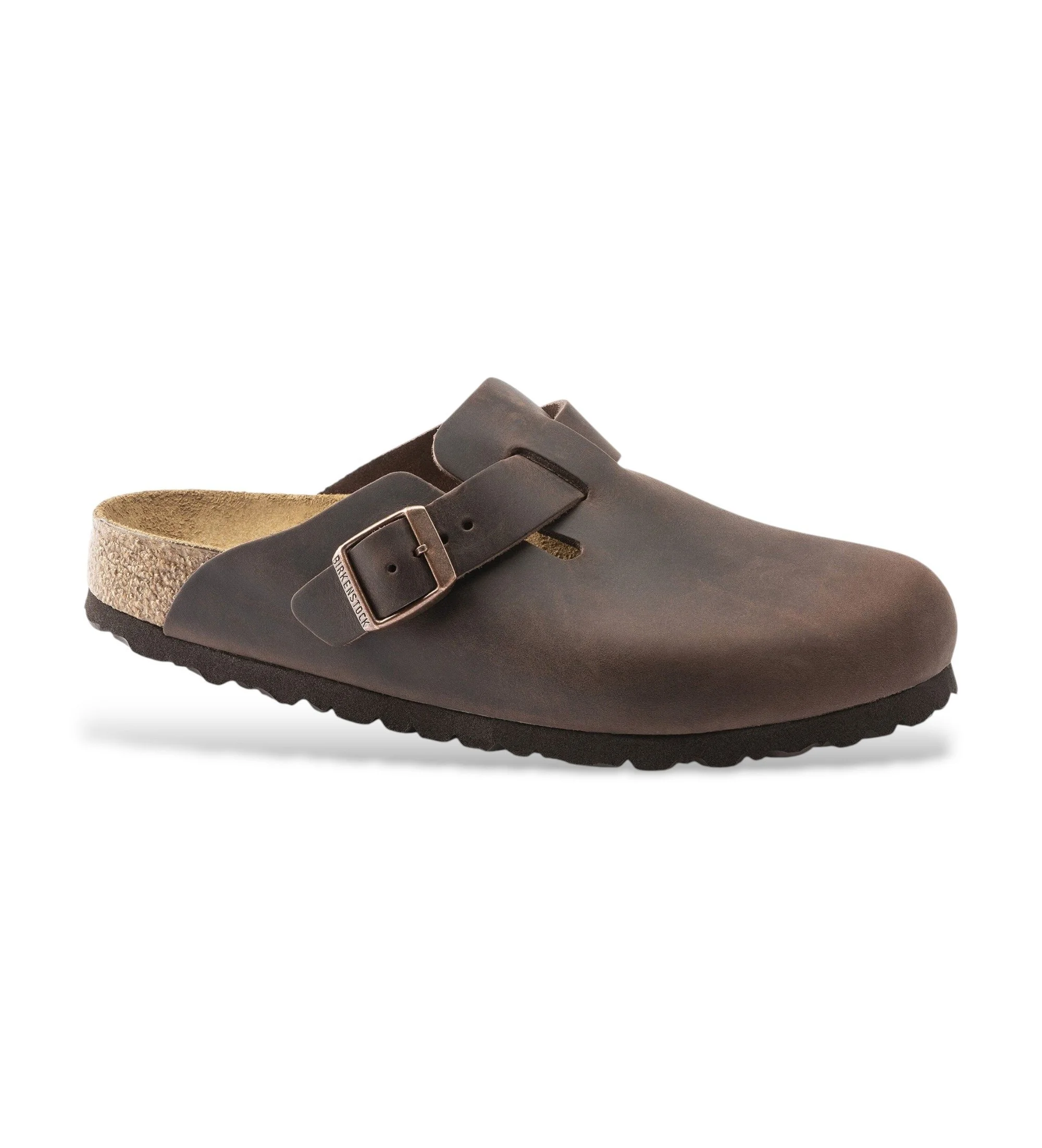 birkenstock-zuecos-de-piel-boston-oiled-ajuste-estrecho-marron1.jpg