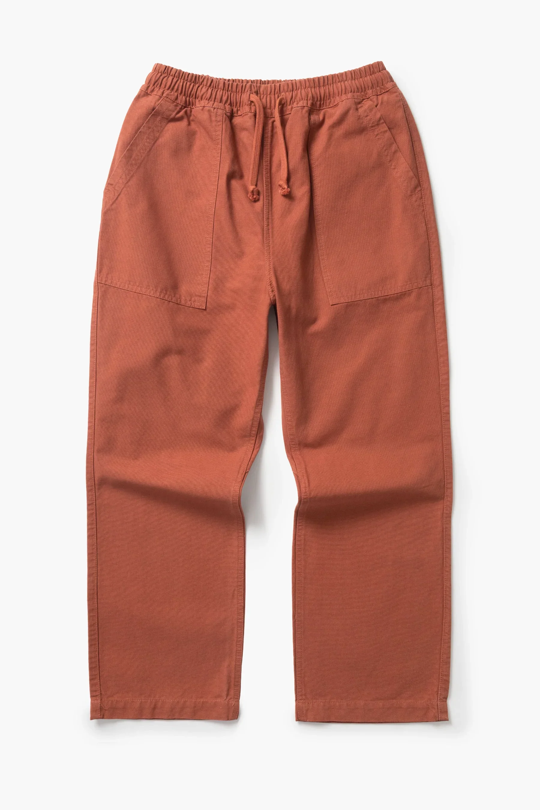 SW001-ClassicChefPant-Copper-1.jpg.webp