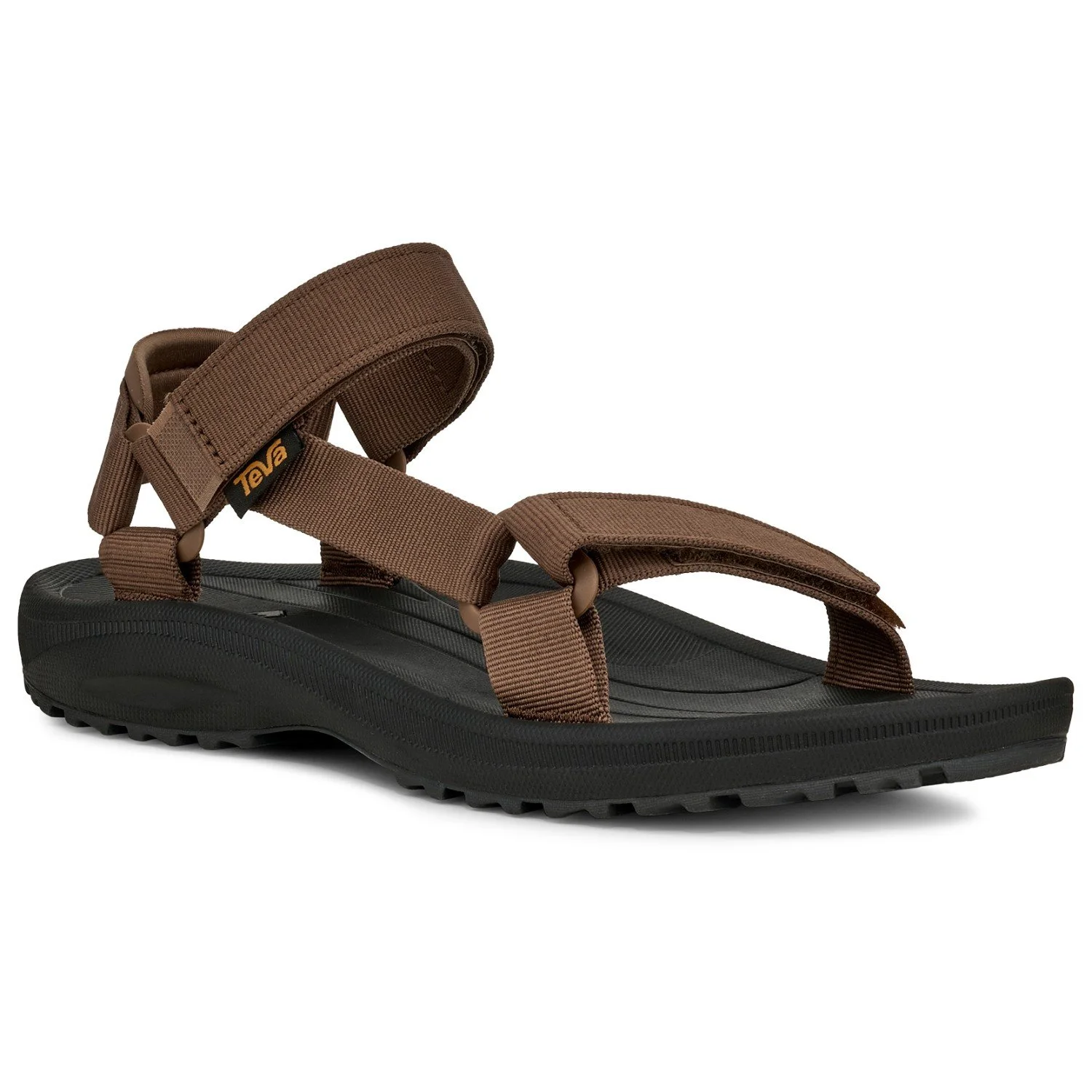 teva-winsted-sandalias-detail-2.jpg