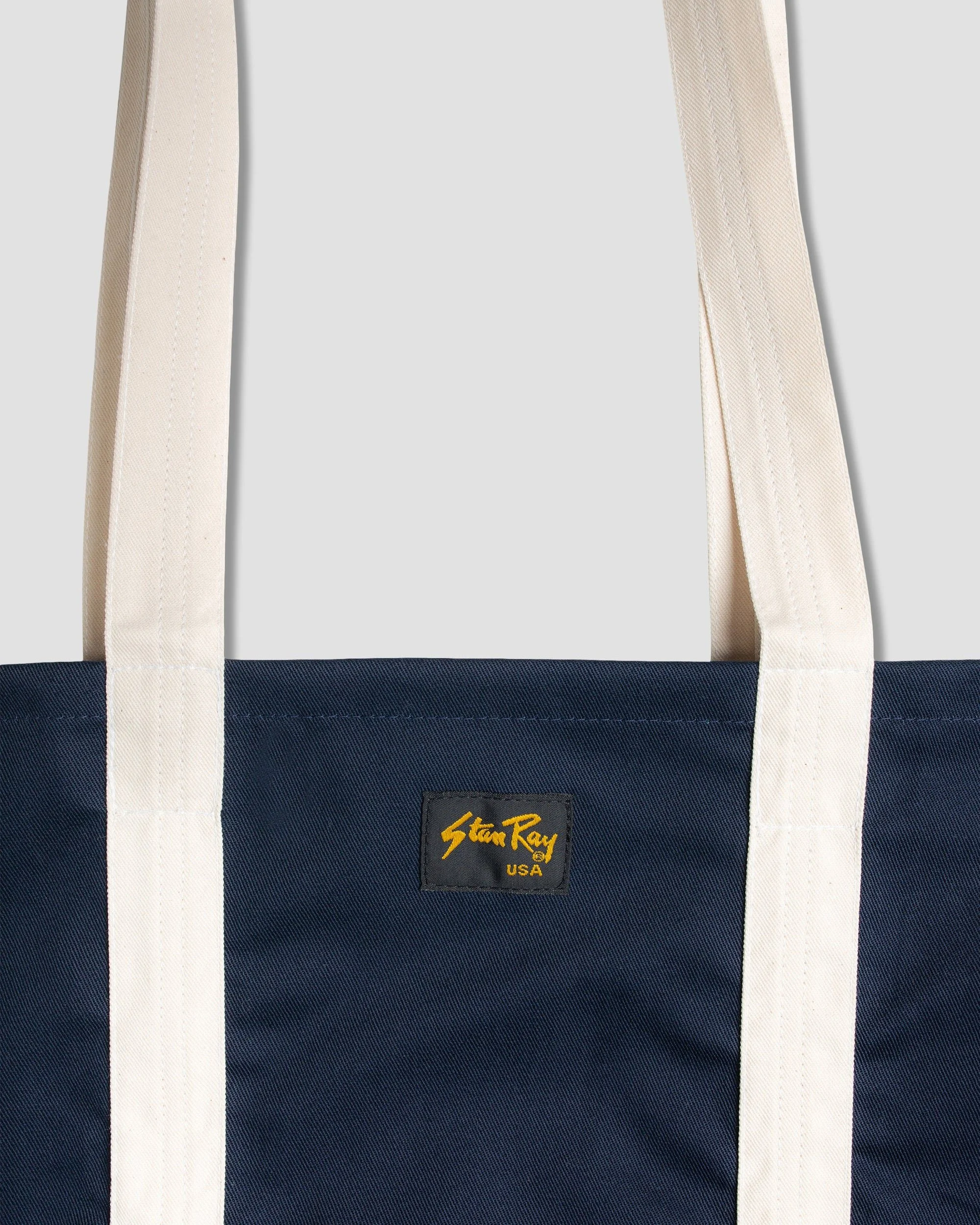 TOTEBAG_CENTURYNAVY-1_1_4a79f75a-a571-473b-812b-831fbe0f2d6c.jpg