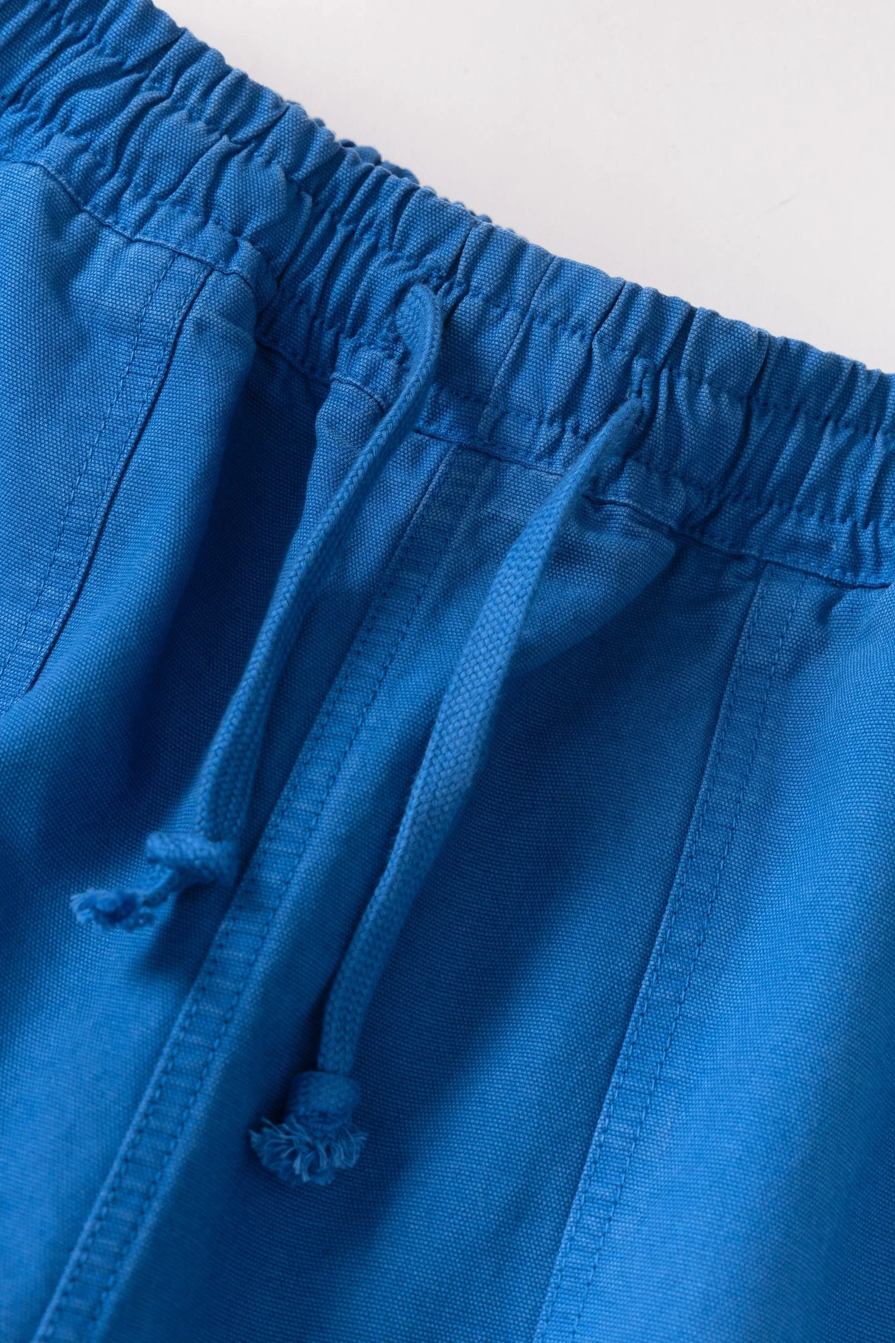 SW001-ClassicChefPant-Cobalt-3.jpg