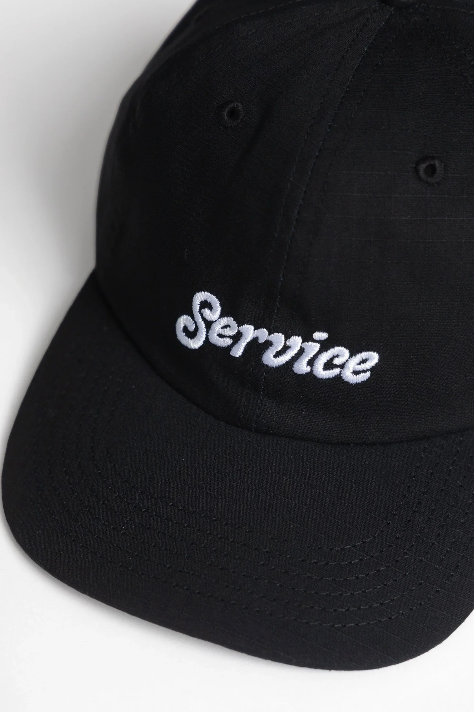 SW235-RipstopServiceCap-Black-02.jpg.webp