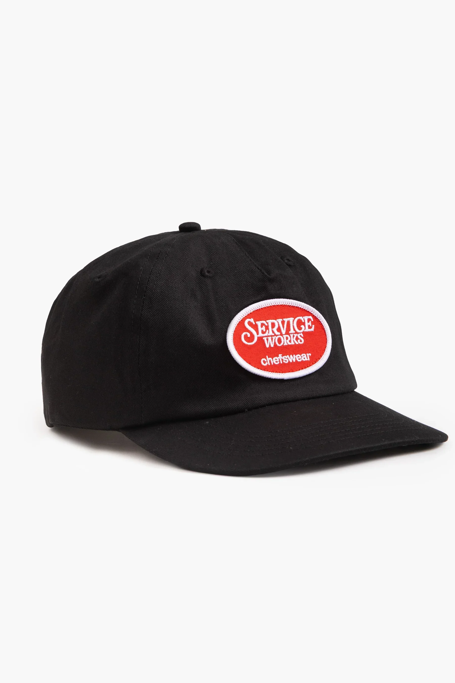 ChefswearCap-Black-1_d7189edf-907b-4e9e-81d8-442e2de0201f.jpg.webp