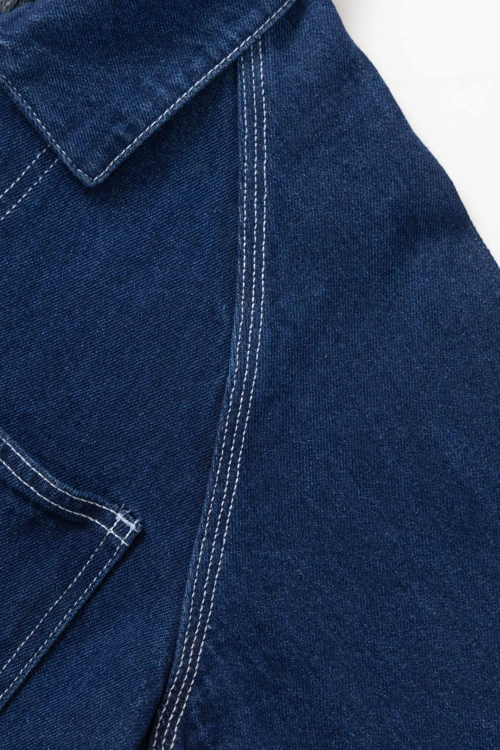 SW120-Coverall2.0-Denim-OneWash-7-Web.jpg