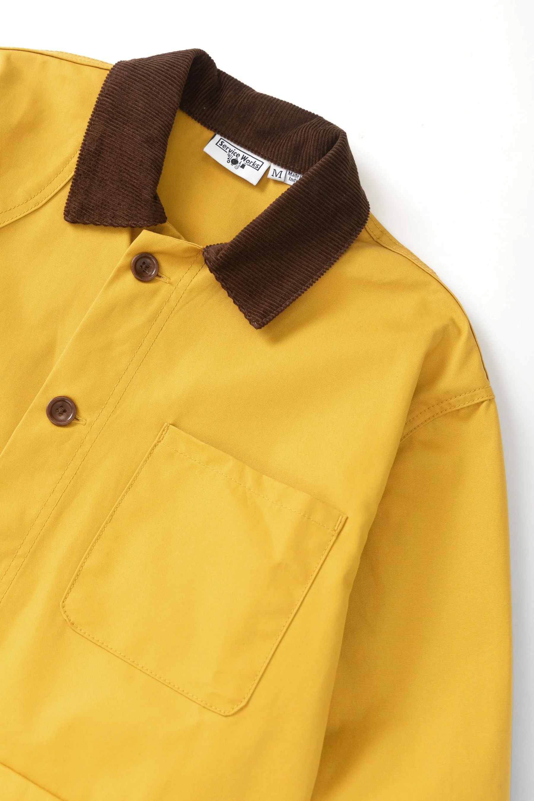 SW353-WaxedBarnCoat-Ochre-3_23db8e1d-3a3a-4b4b-90e0-4d8522307bd9.jpg