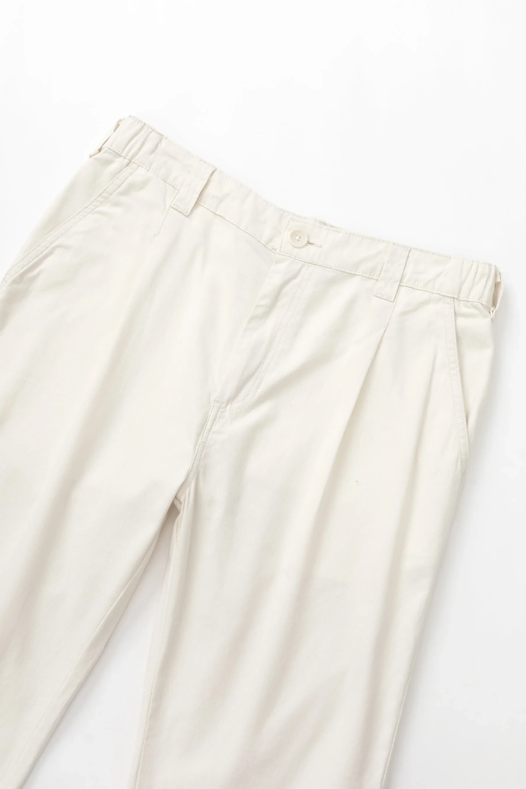 SW005-WaiterPants-Twill-Off-White-02.jpg.webp