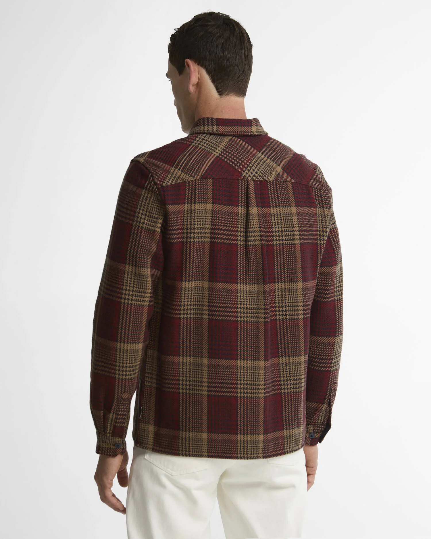 MSH5876RE51_04back.jpg