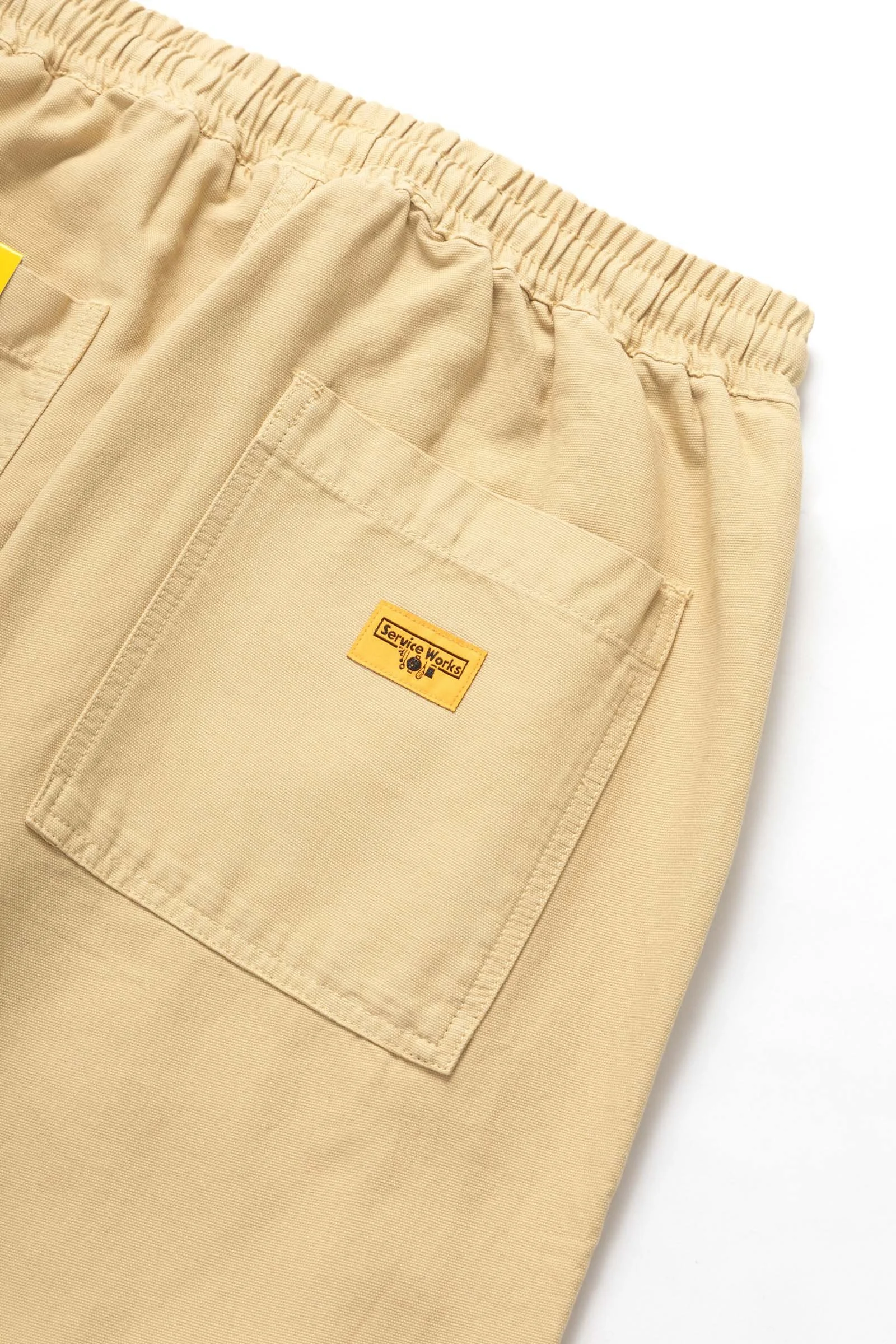 SW001-ChefPants-Canvas-Khaki-6-Web.jpg