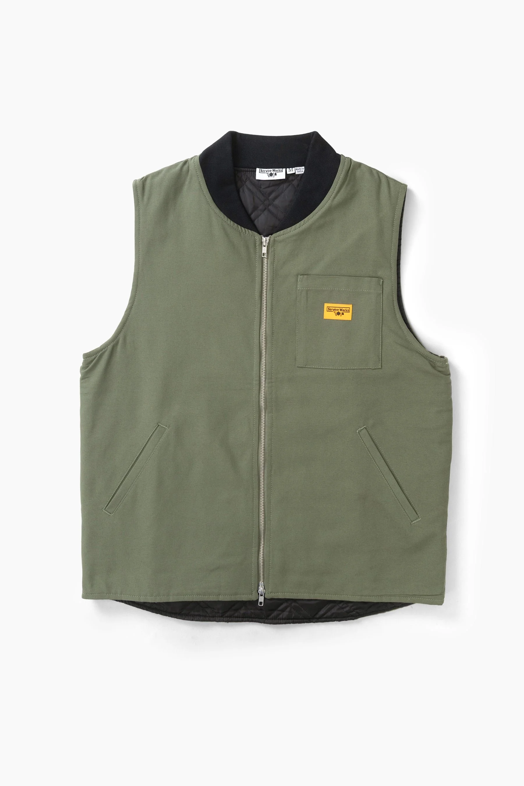 SW345-CanvasWorkVest-Olive-1.jpg