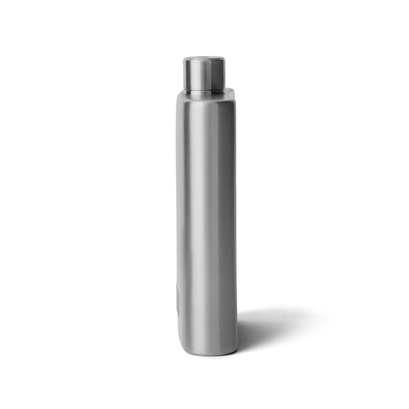 site_studio_drinkware_Flask_StainlessSteel_Side_Alt_9726_Primary_B_2400x2400_c5c34118-24fd-4318-94e9-dd93b8541860.png.webp