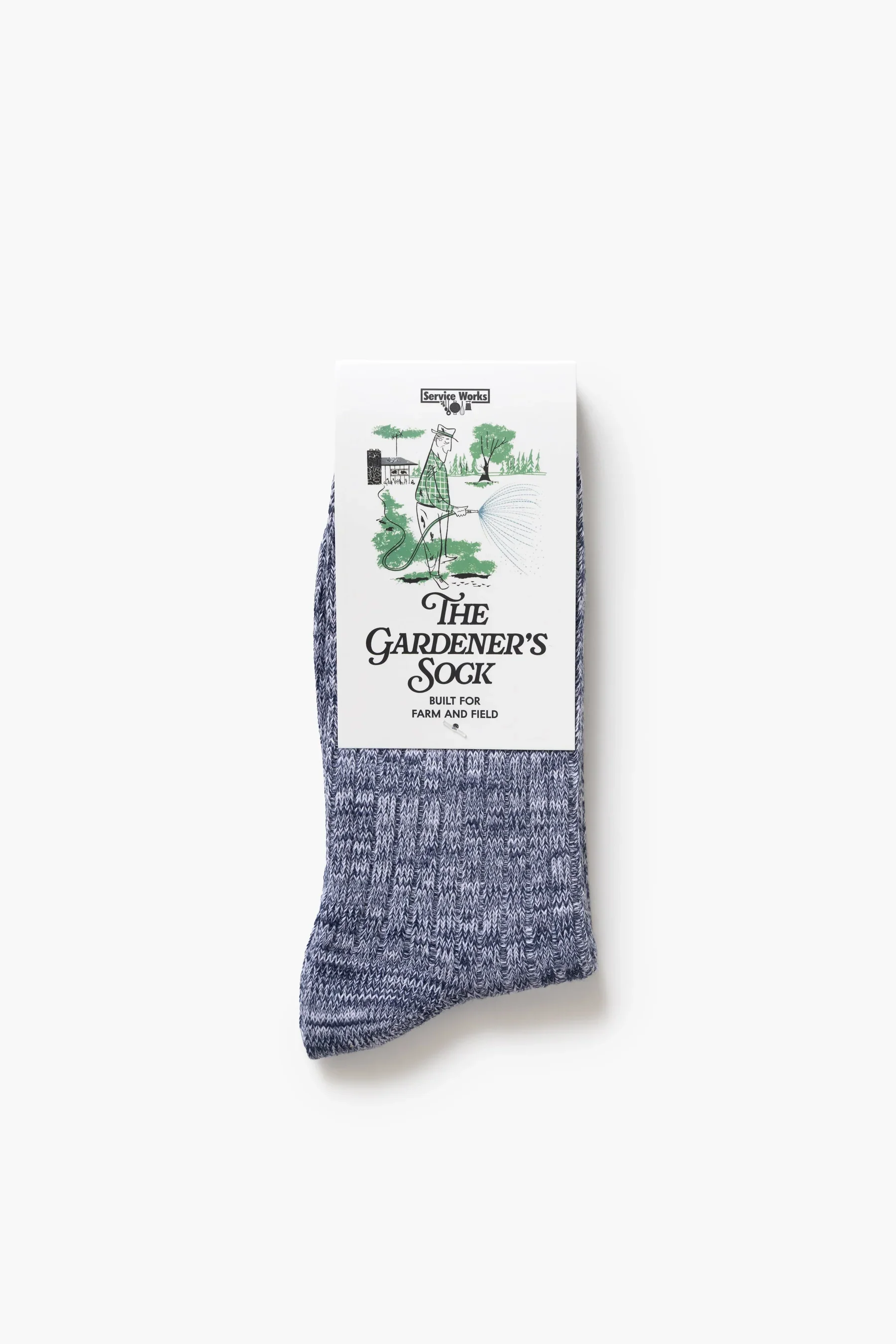 SW180-TheGardener_sSock-Navy-01.jpg.webp
