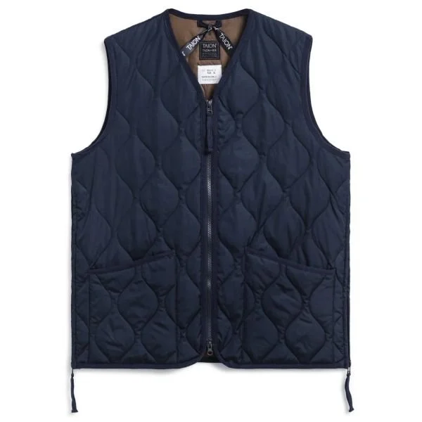 taion-military-zip-v-neck-down-vest-navy.jpg