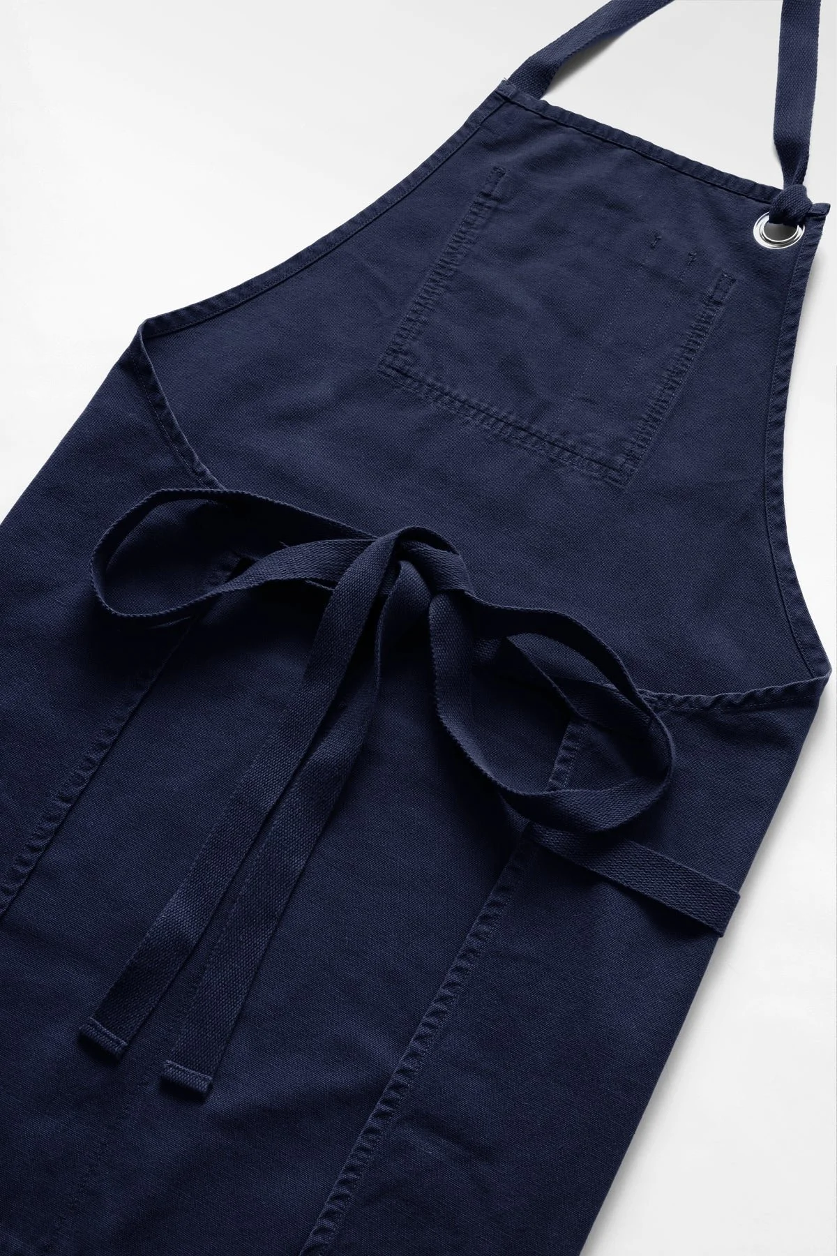 apron-navy-2.jpg