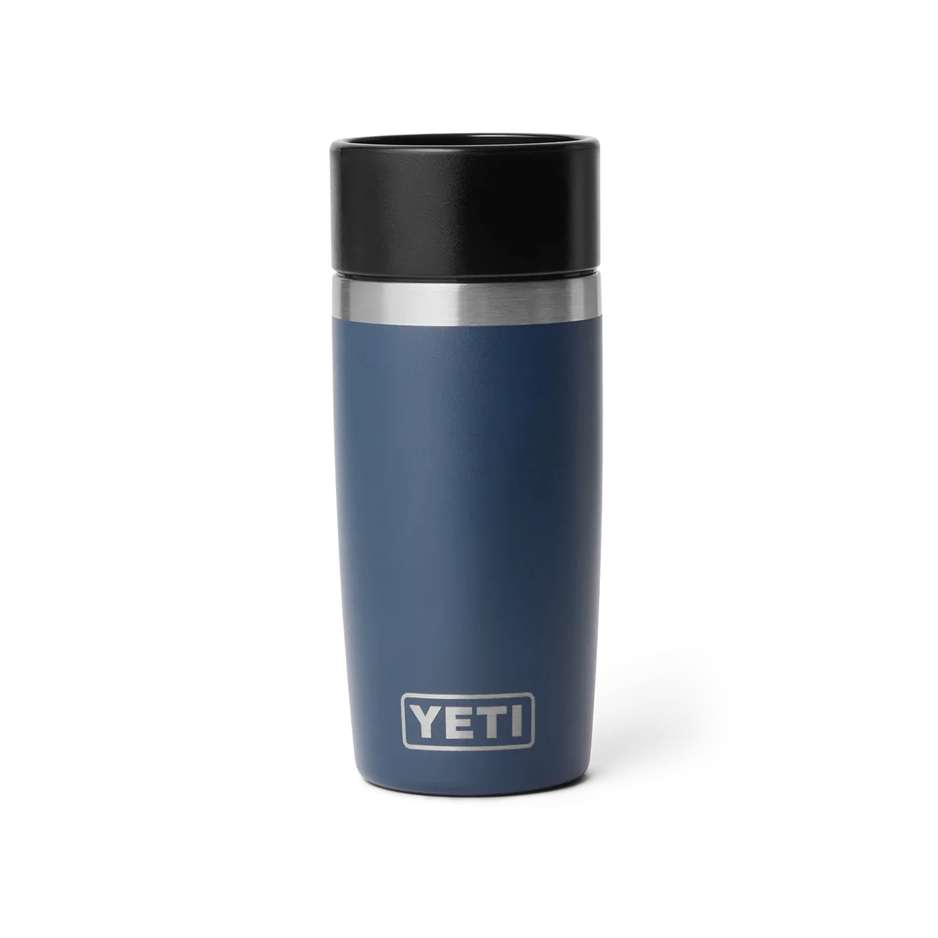 21071502305_70000002335_site_studio_drinkware_Rambler_12oz_Travel_Bottle_Navy_Front_248_B_2400x2400_b7715197-49bb-48c4-af32-5ce05992415e.png.webp