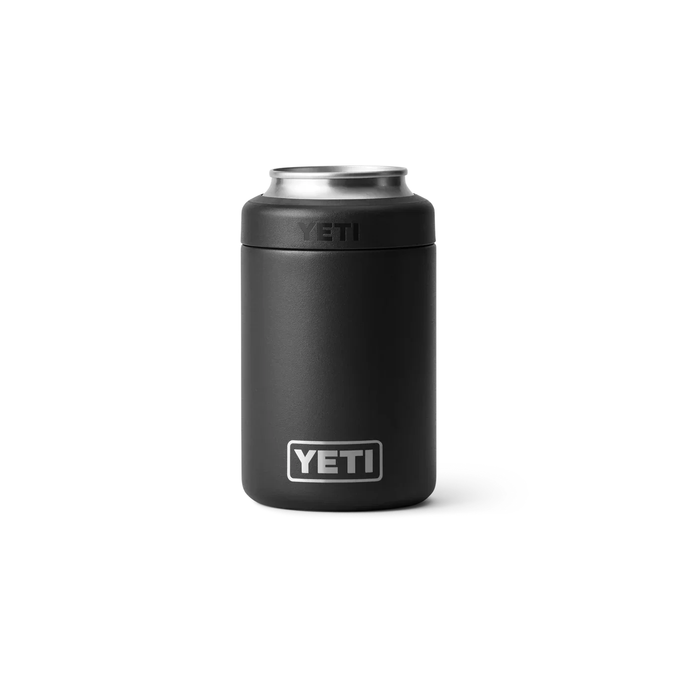 Drinkware_Colster_12oz_Black_Studio_PrimaryB_883c4511-d476-4095-bd38-ca4589997f43.png.webp