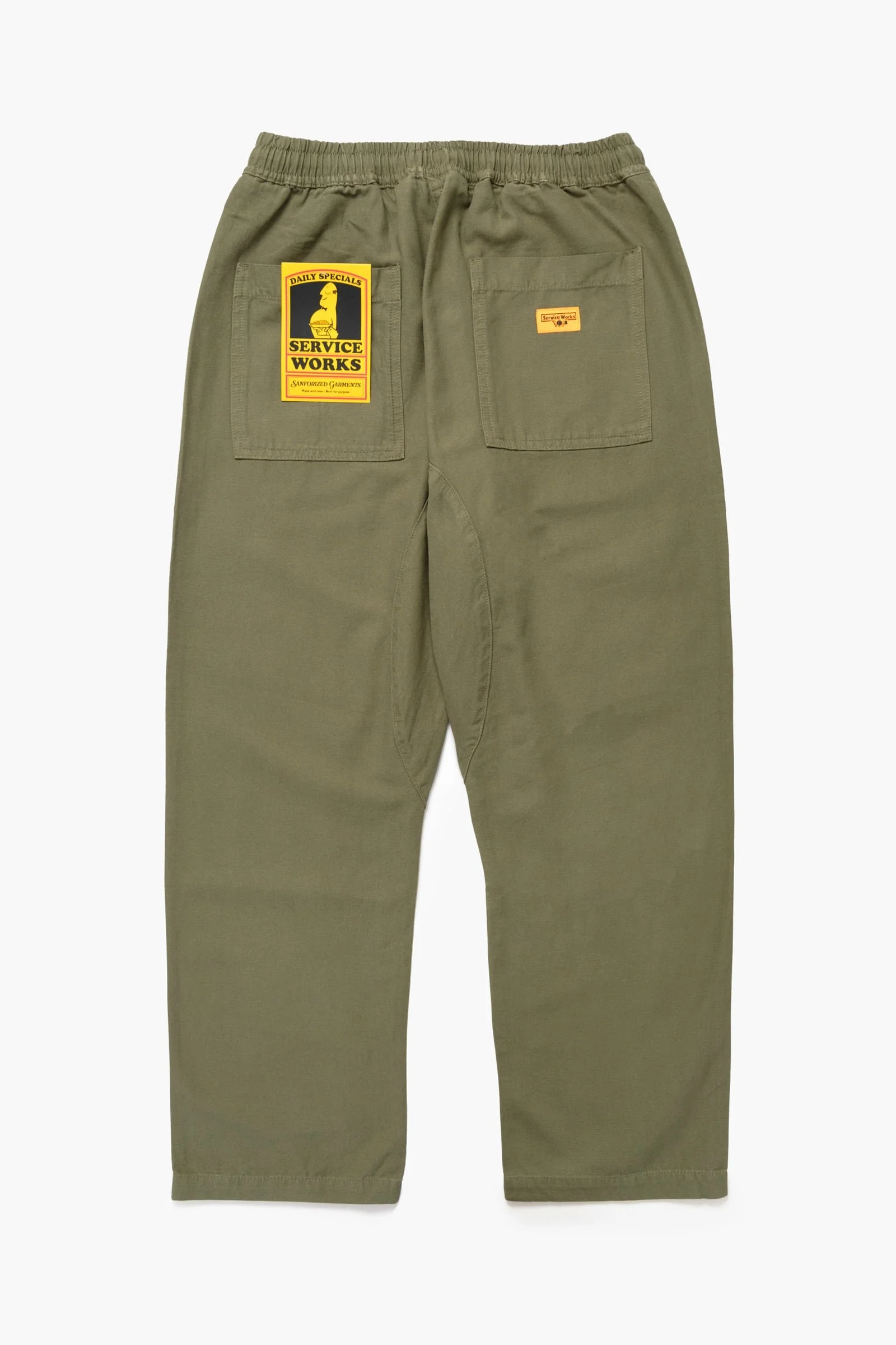 SW001-ChefPants-Canvas-Olive-7-Web.jpg