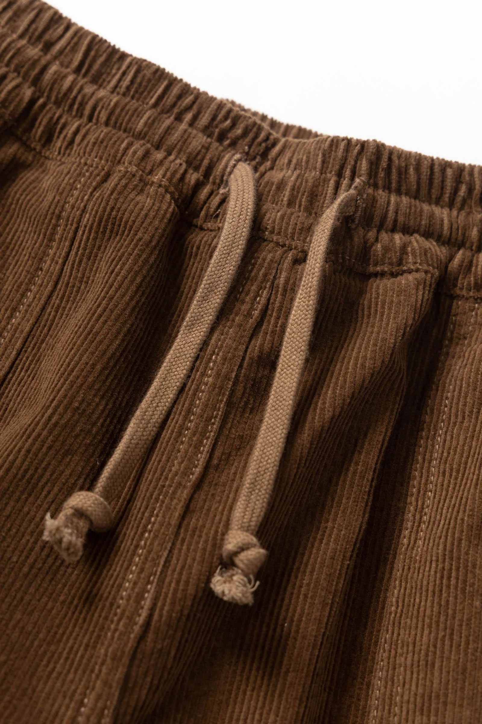 SW165-ChefPants-Corduroy-Bark-3-Web.jpg