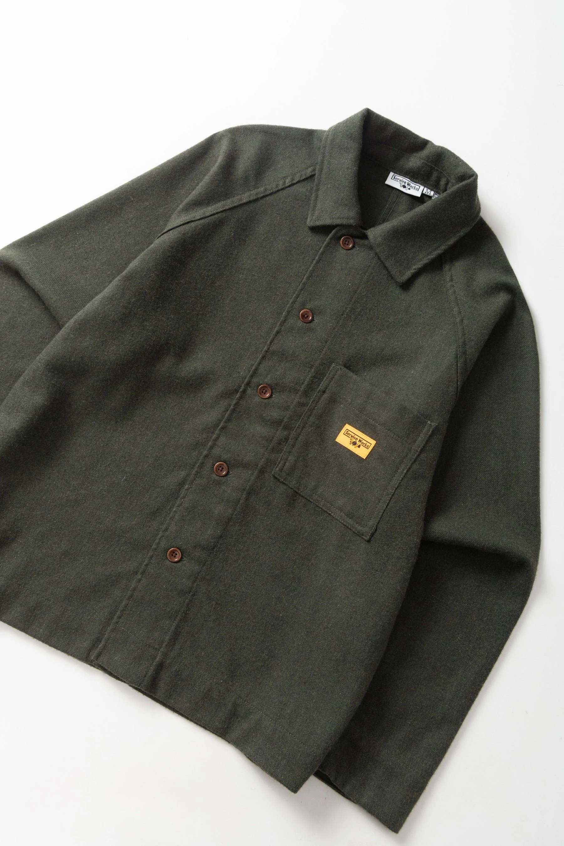 SW338-FlannelFrontOfHouseJacket-Forest-2_1772f5a9-5e79-452f-8b14-b4068dc787c3.jpg