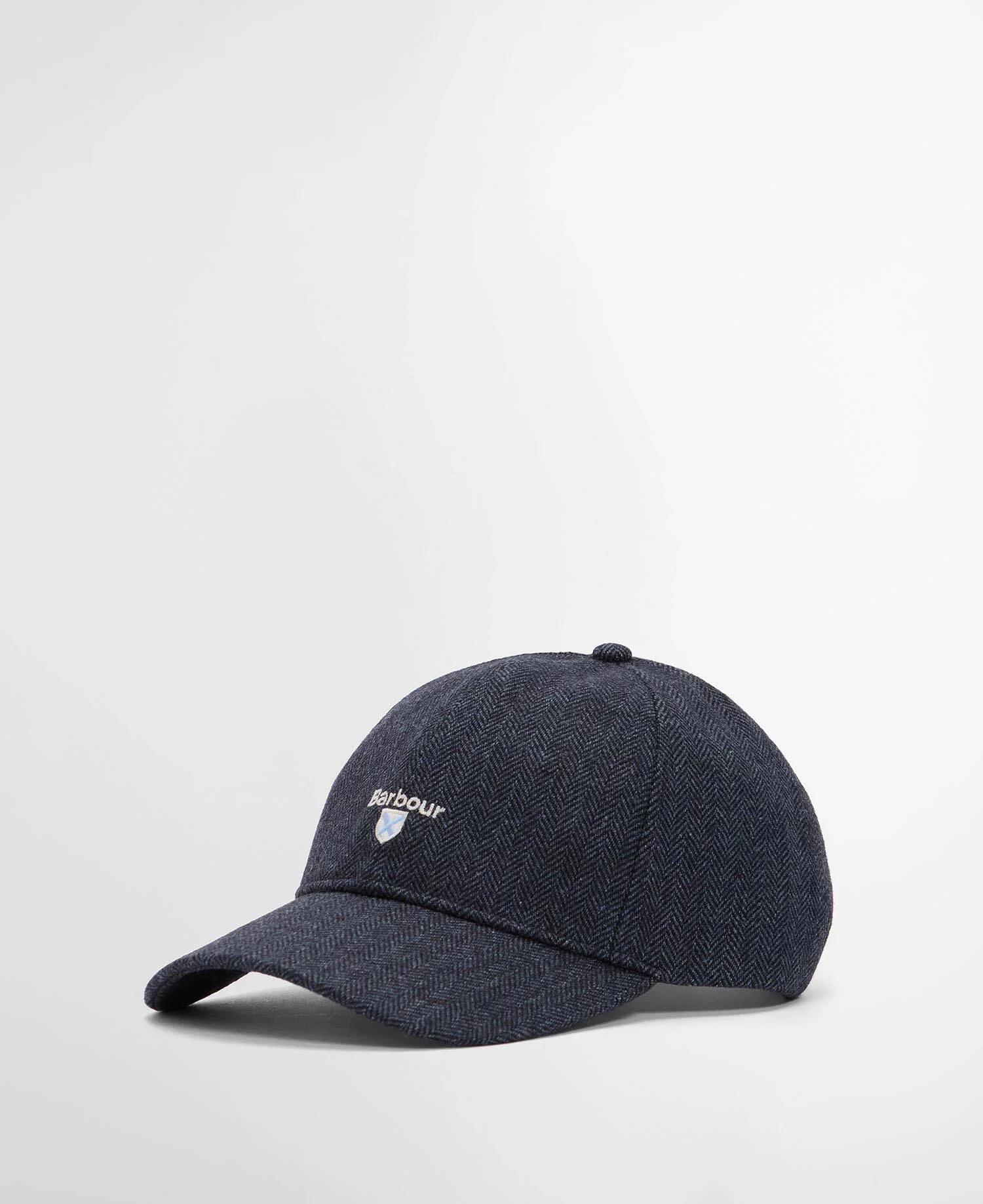 MHA0968NY15_01front.jpg.webp