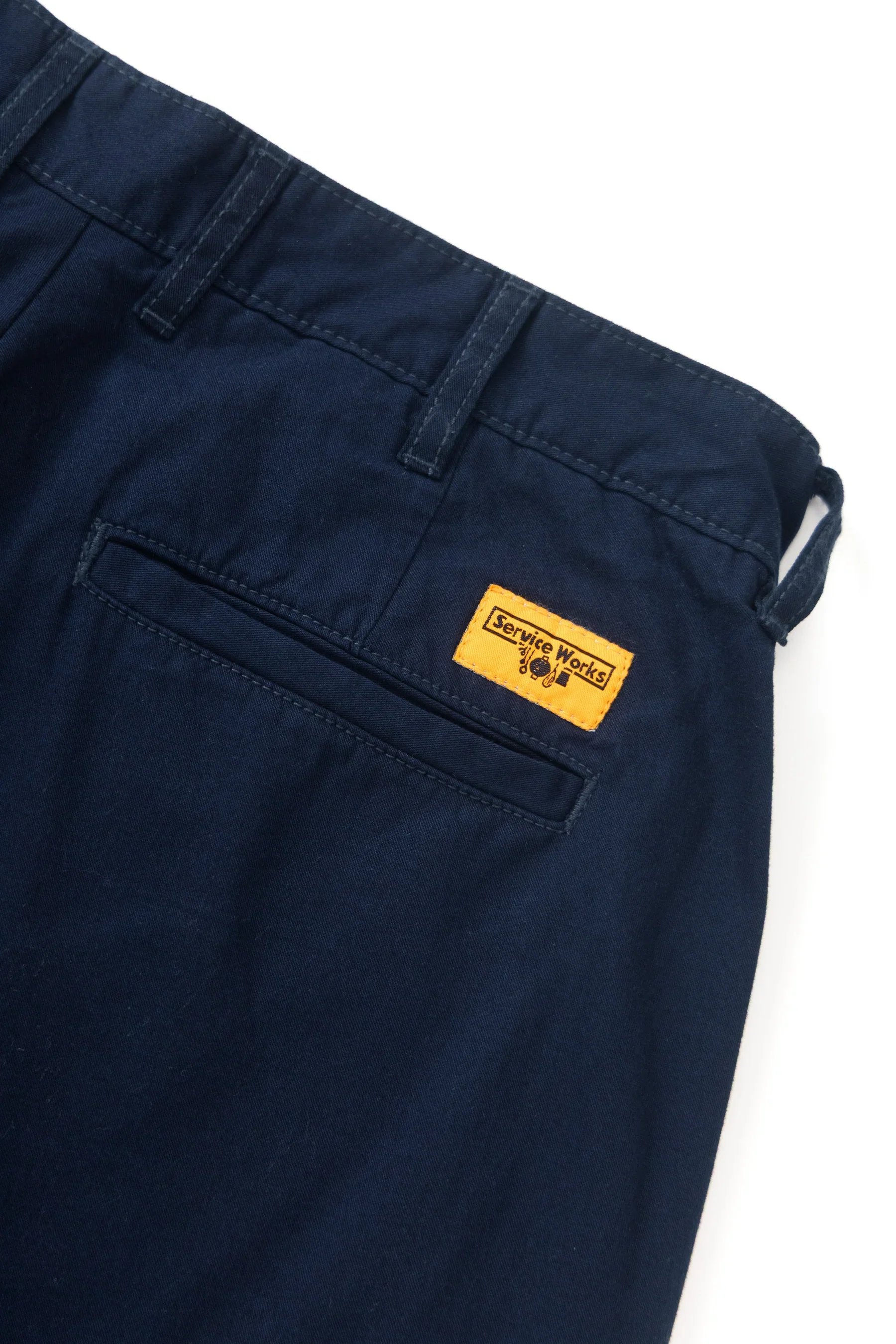 SW022-PartTimerShorts-Twill-DarkNavy-05.jpg.webp
