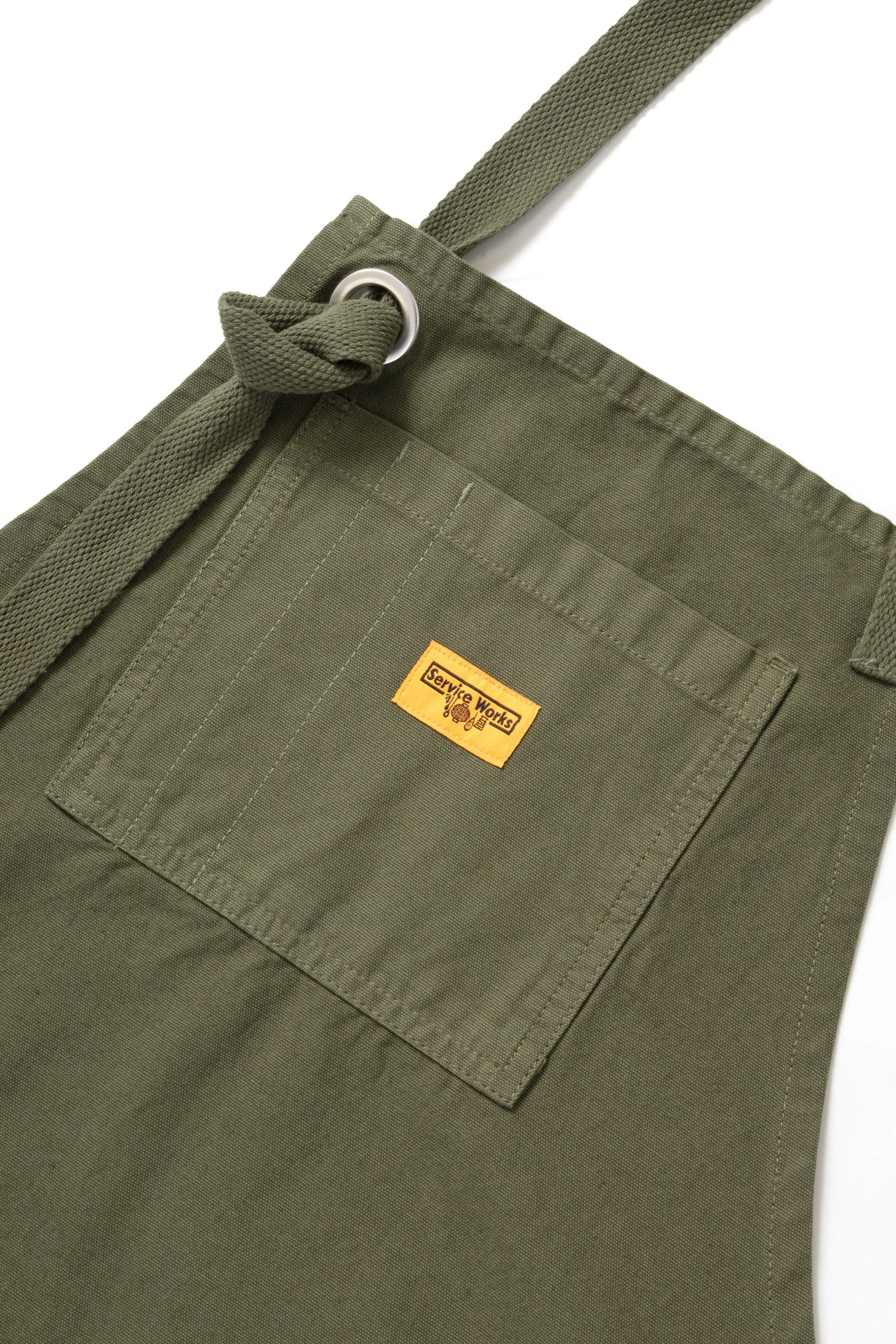 SW034-Apron-Canvas-Olive-5.jpg