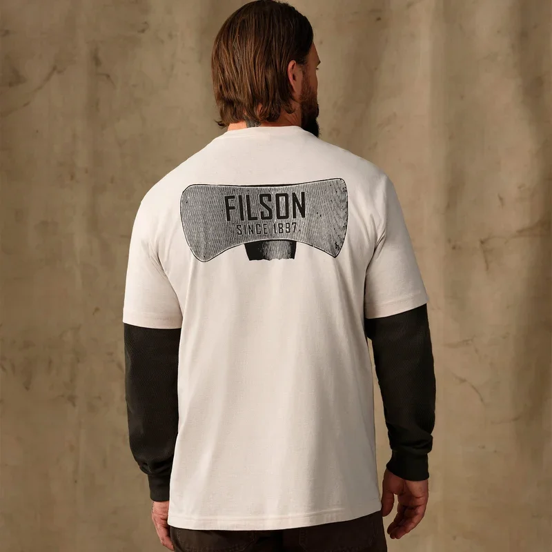 FMTEE0146K0266_104_FLS_22_800x.jpg.webp