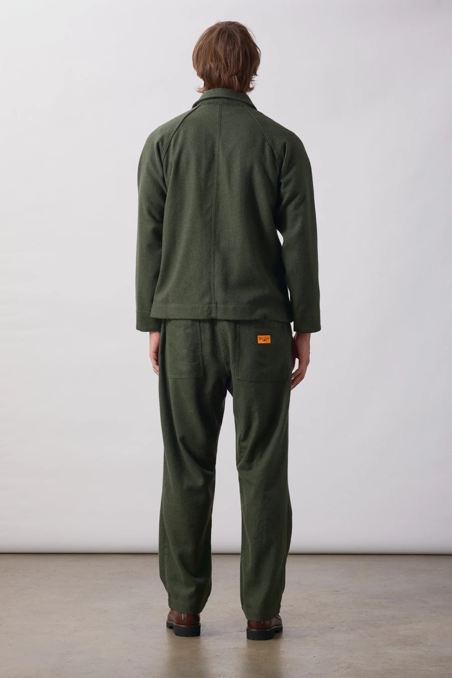 Service-Works-AW26-Ecommerce-2014_c39e94a7-98db-4a5e-9c03-2e7f73f07b9f.jpg.webp