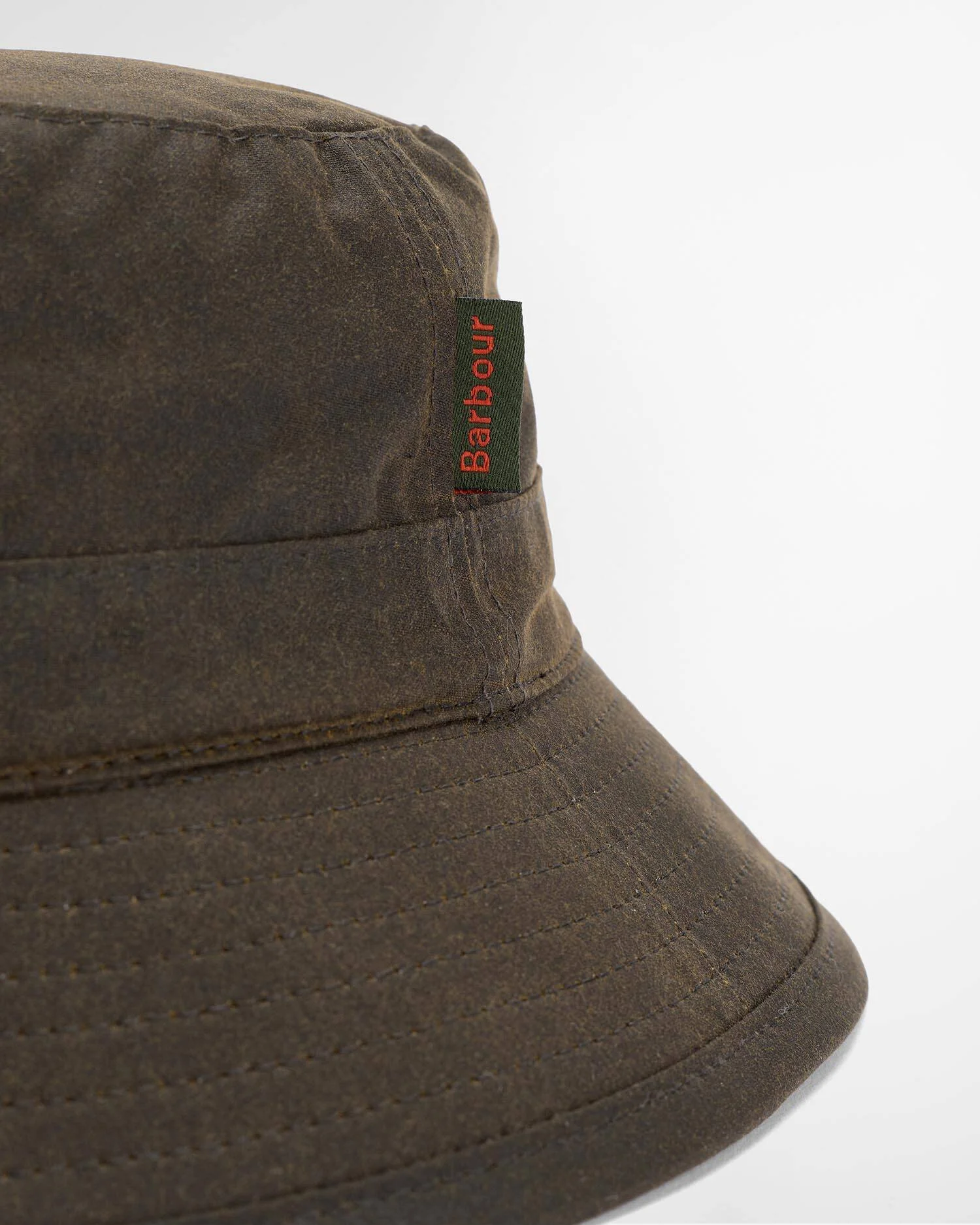 MHA0001OL71_05detailb.jpg