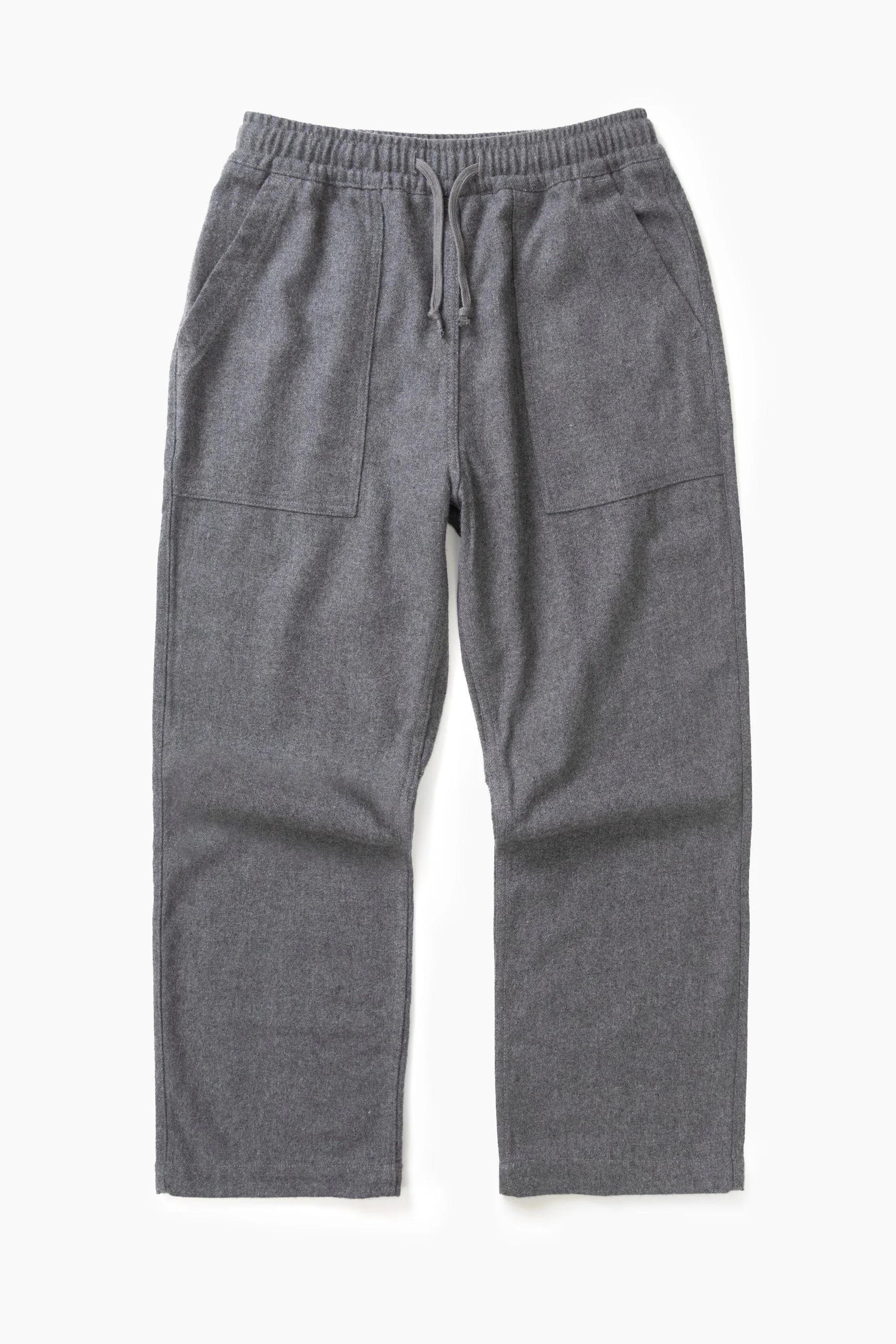 SW327-FlannelChefPants-Charcoal-1_d7e34205-f379-4bb3-8f38-4ecd56835853.jpg