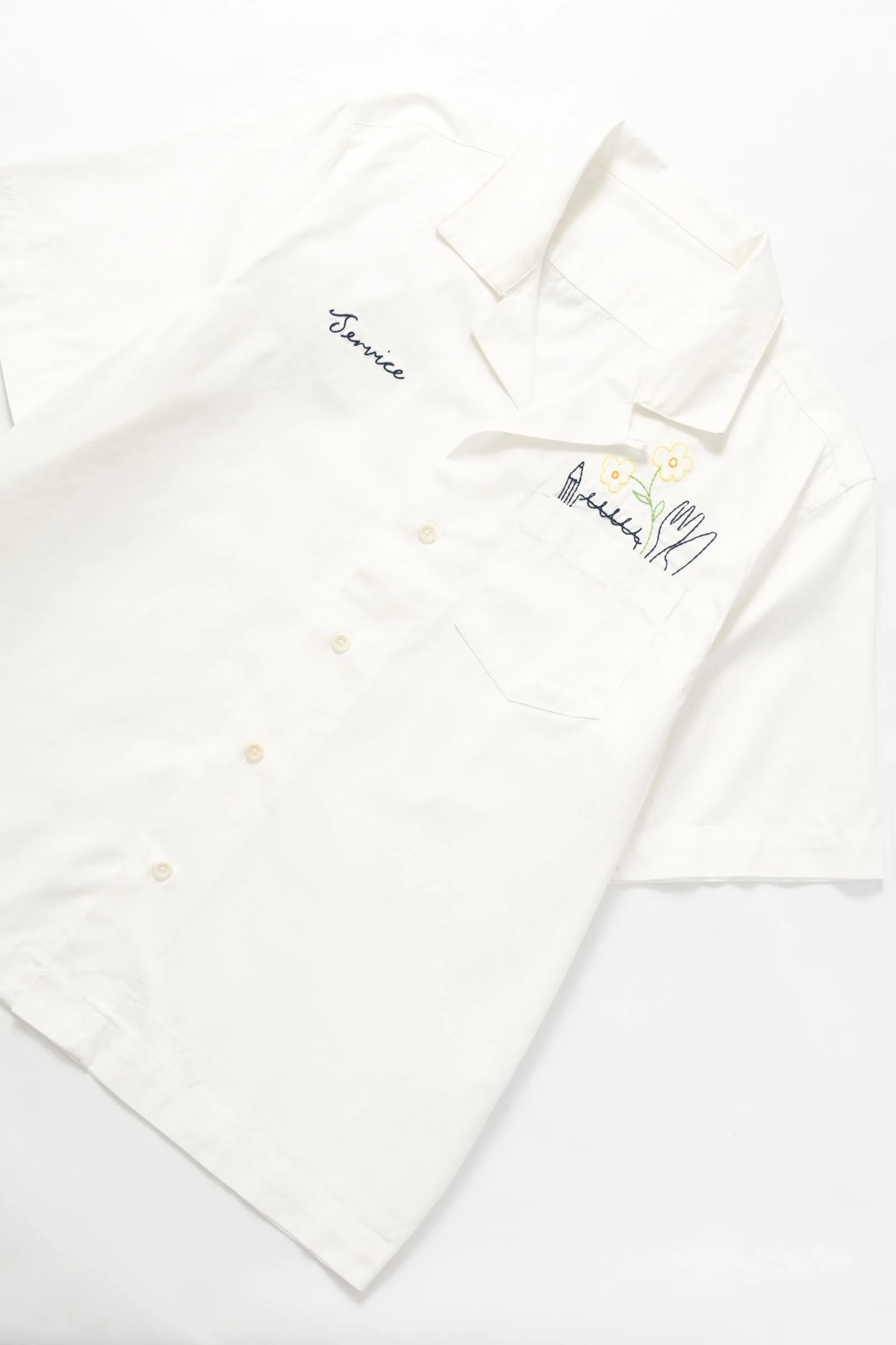 SW016-NecessitiesShortSleeveShirt-OffWhite-2-Web.jpg