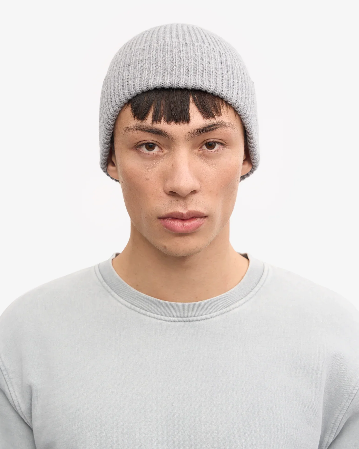 merino-wool-beanie-beanie-heather-grey-male_2.heic.webp