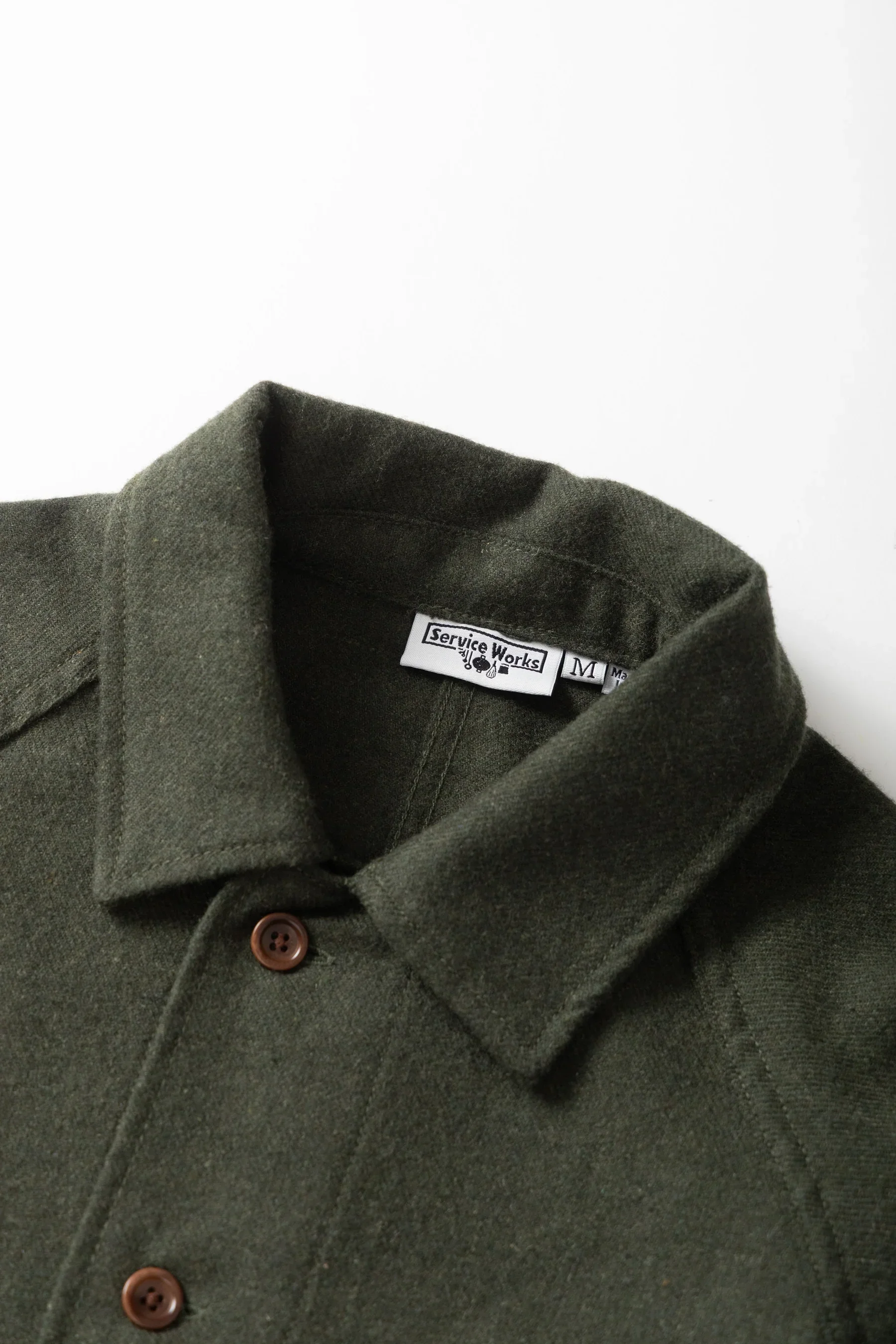 SW338-FlannelFrontOfHouseJacket-Forest-3_43c8fc5a-c6fd-4c0c-b18f-dd57a5532a7c.jpg.webp