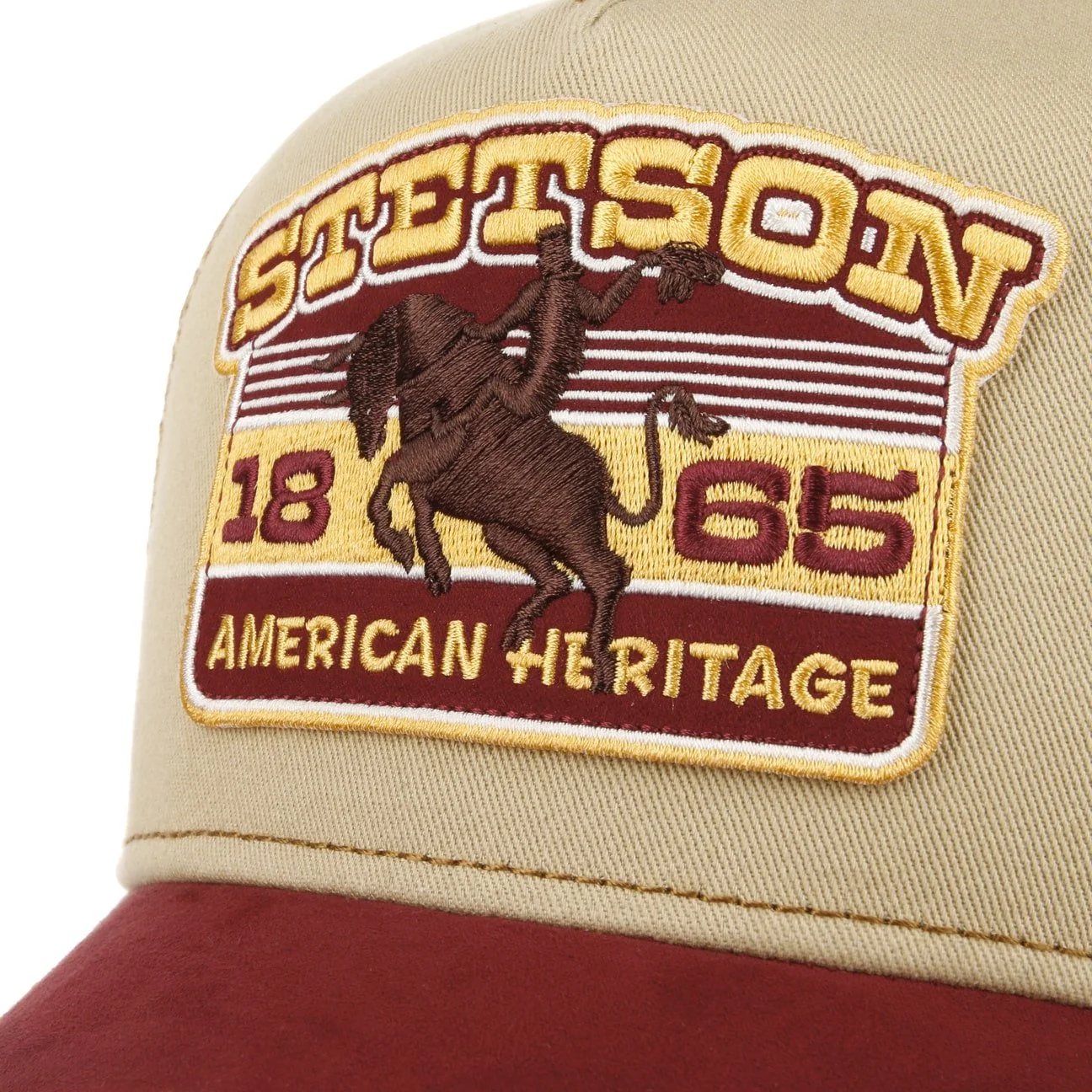 Gorra-Trucker-Heritage-Rodeo.69030_4f271.jpg