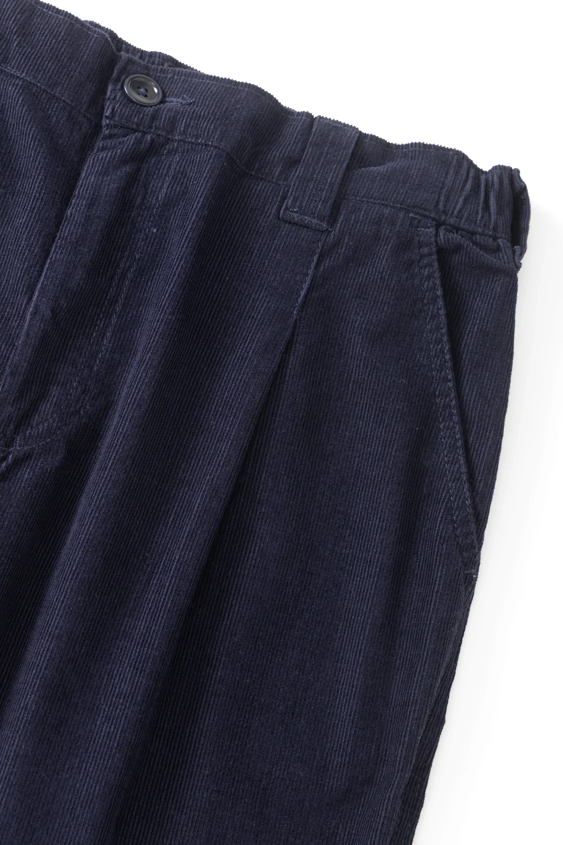 SW335-FineCordWaiterPants-DarkNavy-3.jpg.webp