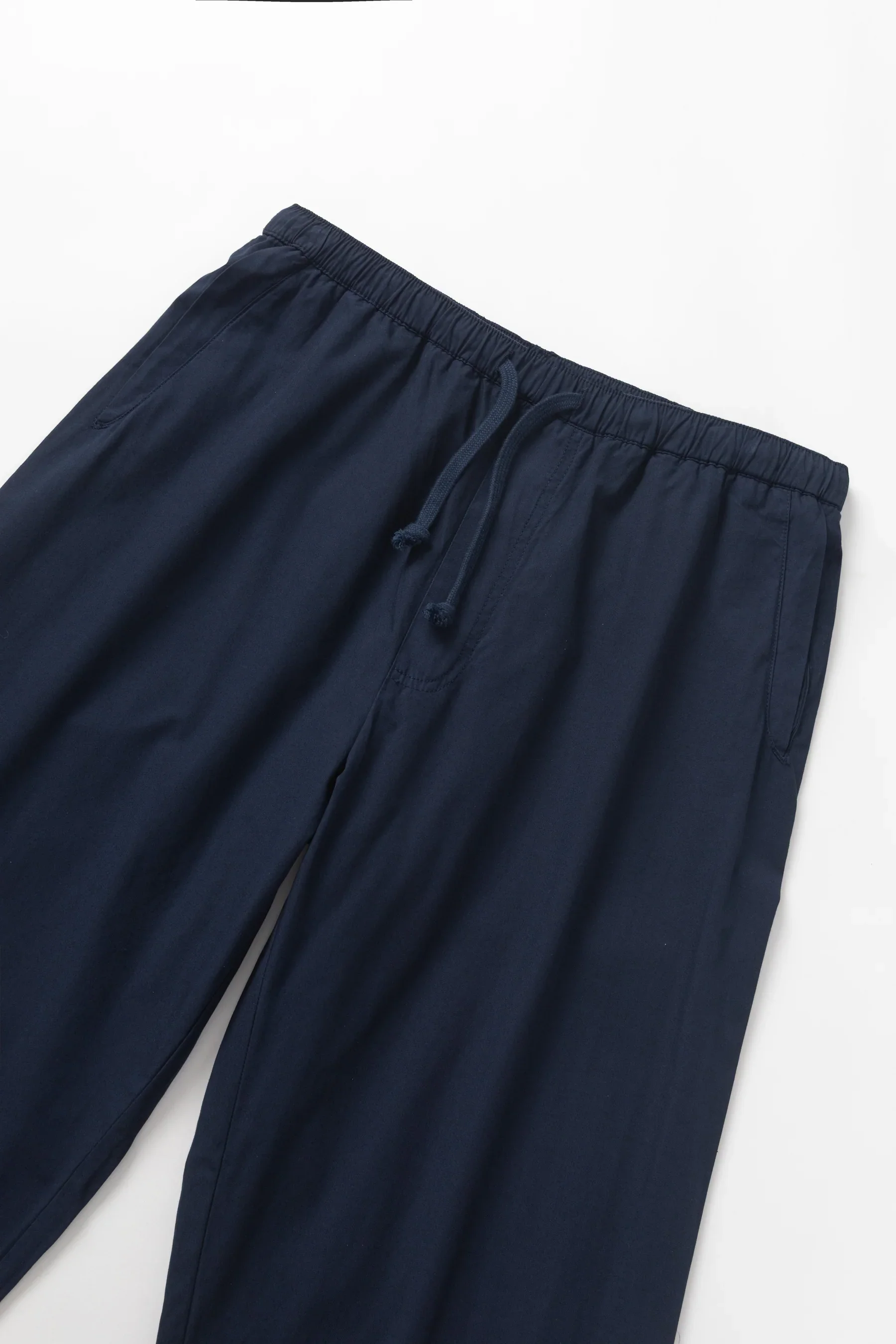 SW195-EasyChefPants-Navy-02_fdd70a50-43d9-4a90-954b-d1a2c97b69b4.jpg.webp
