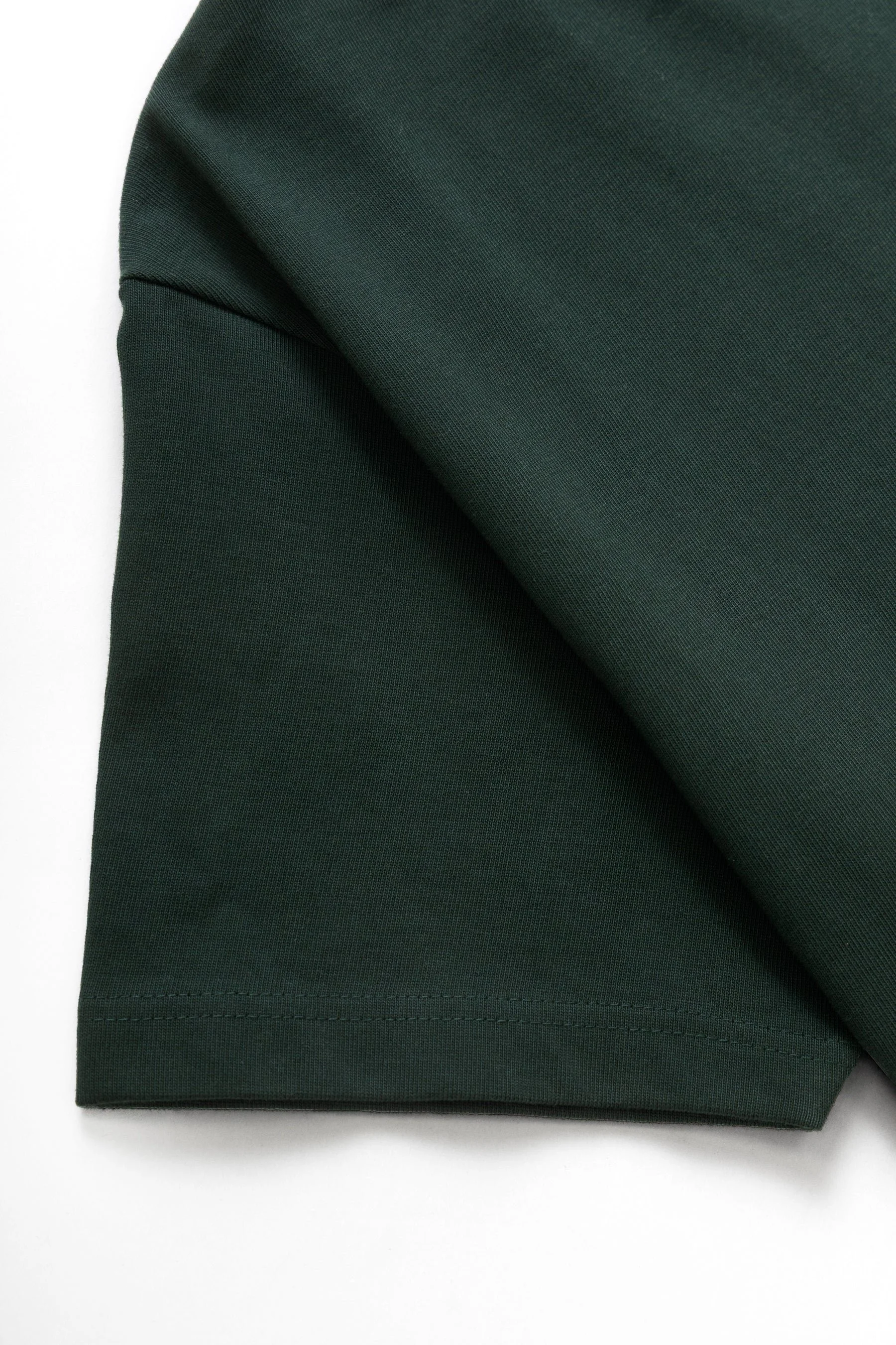 PG002-SuperweightTee-Forest-4.jpg
